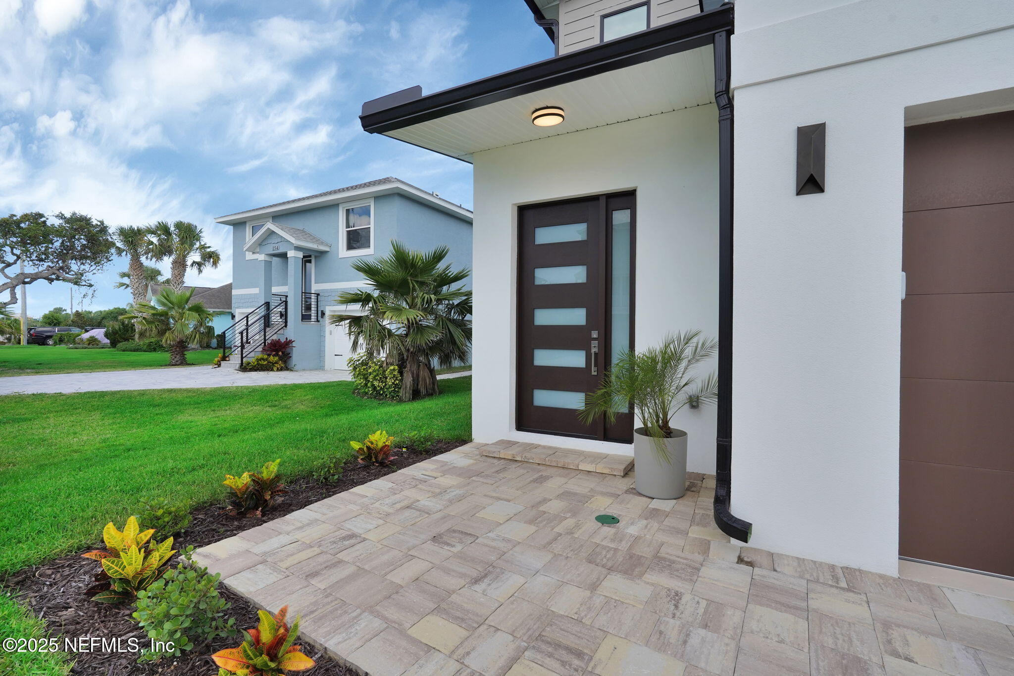 156 CAPRI Drive