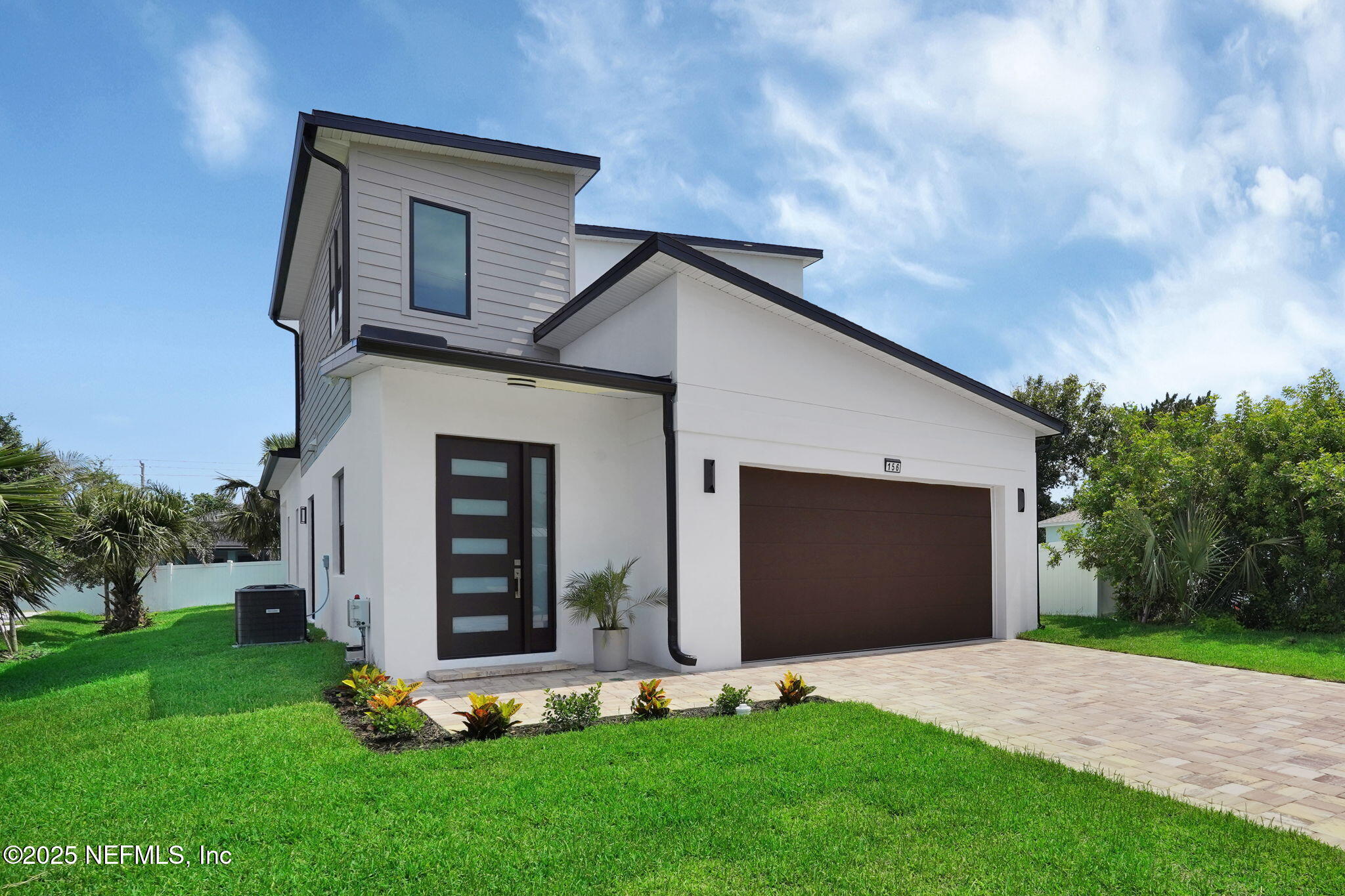 156 CAPRI Drive