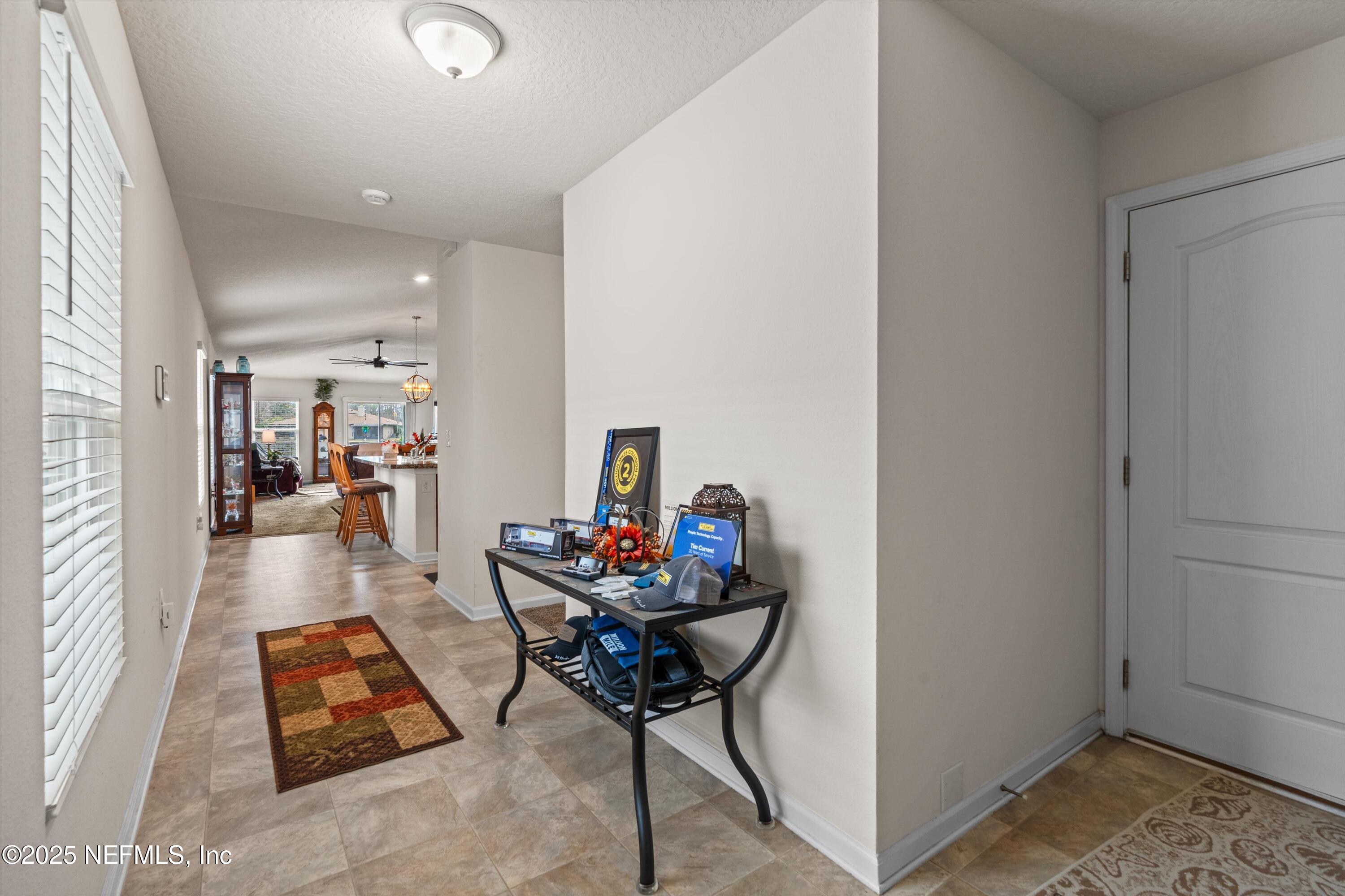 8292 MEADOW WALK Lane