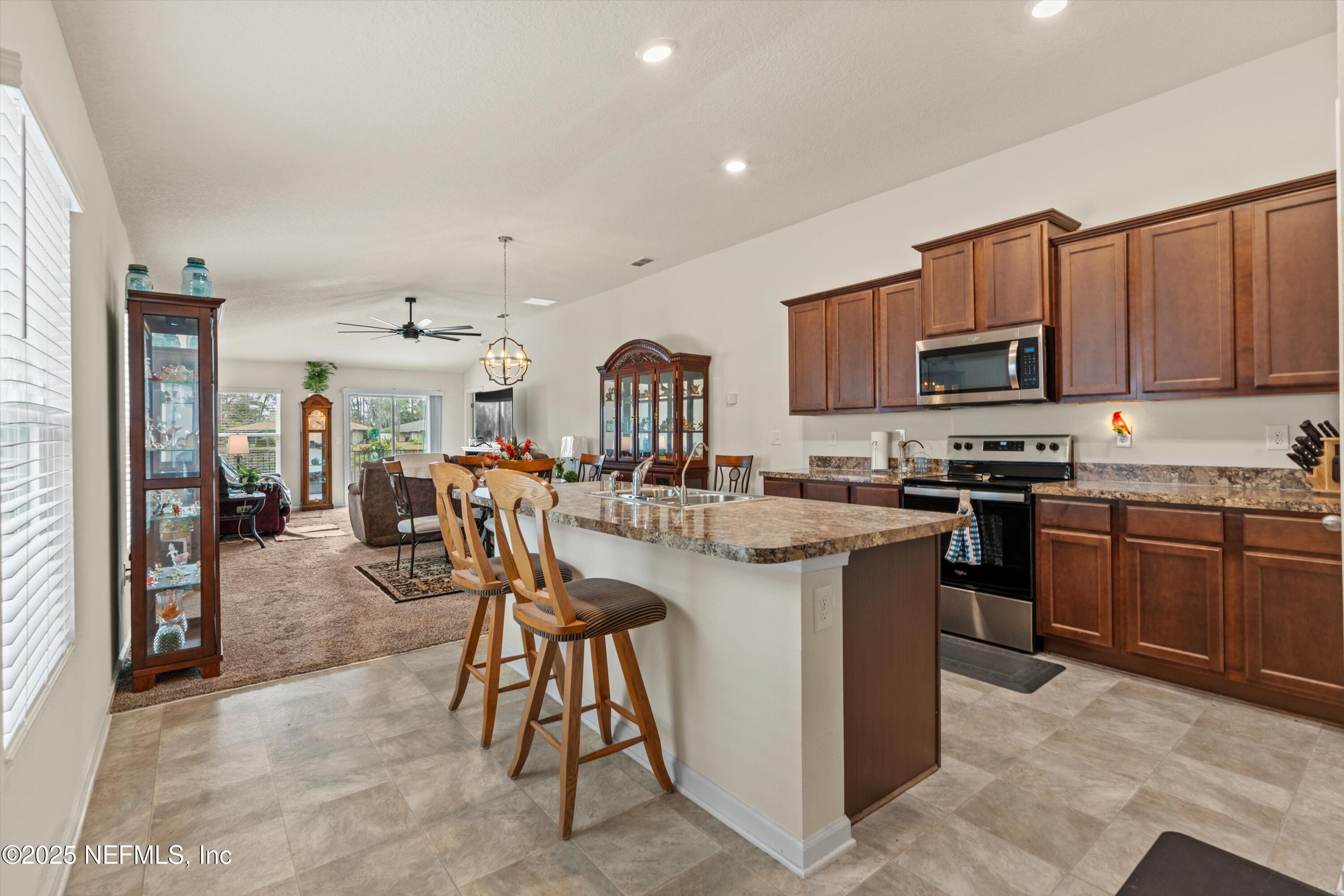 8292 MEADOW WALK Lane