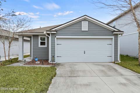 Photo of 8292 MEADOW WALK Lane, Jacksonville, FL 32256 (MLS # 2157871)