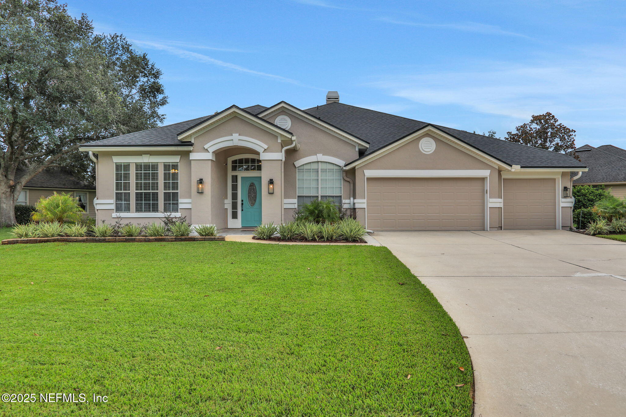1232 LOCH TANNA Loop