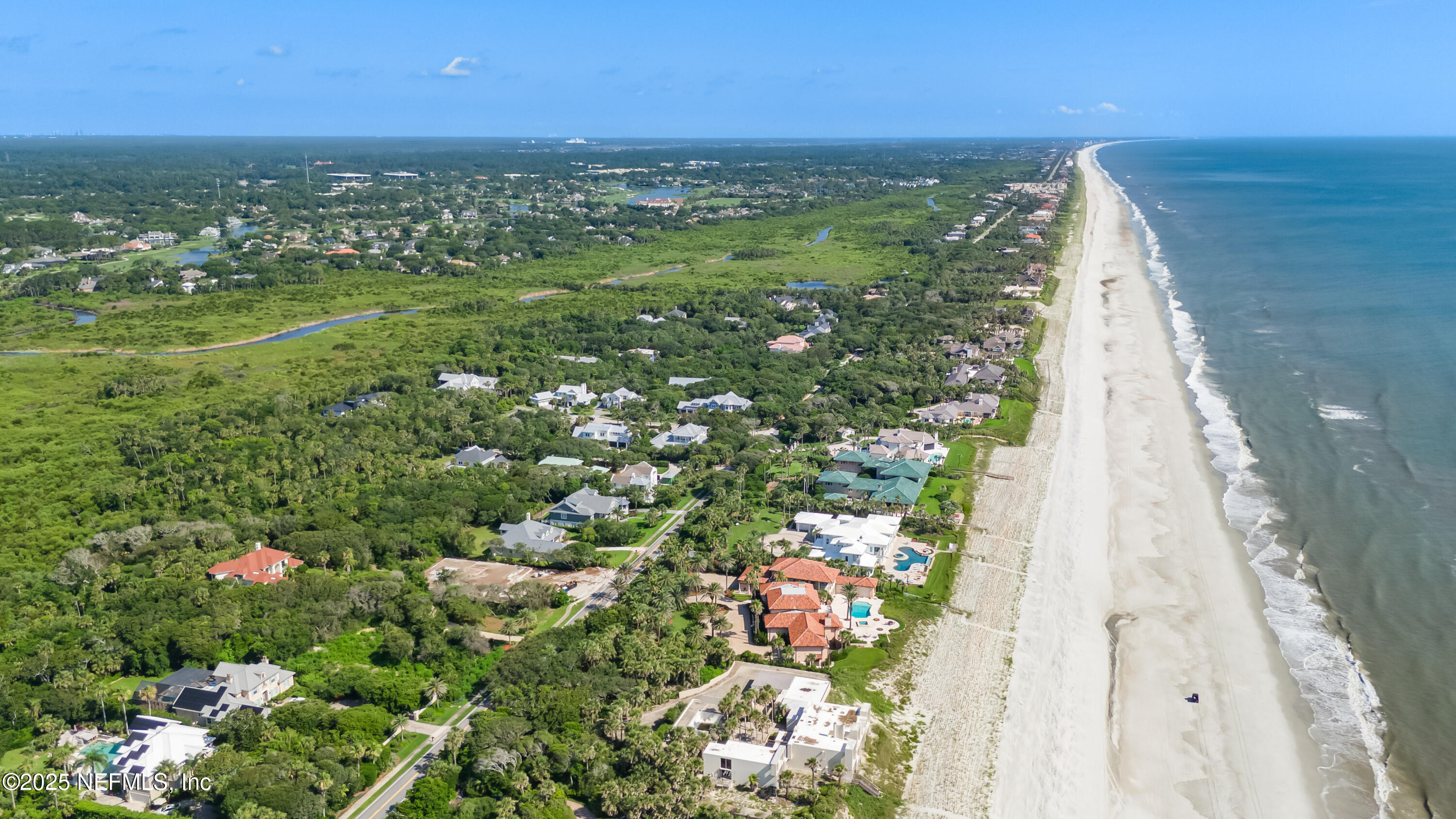 1020 PONTE VEDRA Boulevard