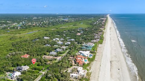 1020 PONTE VEDRA Boulevard Ponte Vedra Beach FL 32082