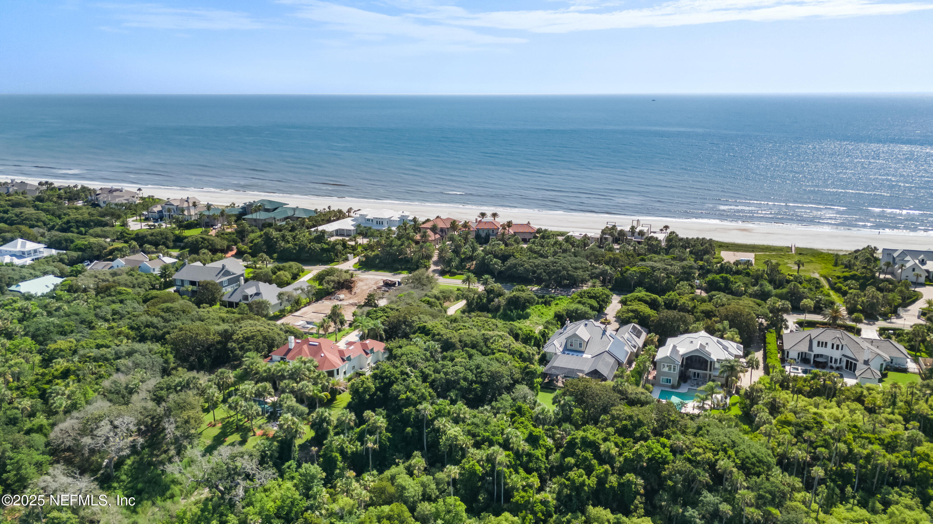 1020 PONTE VEDRA Boulevard