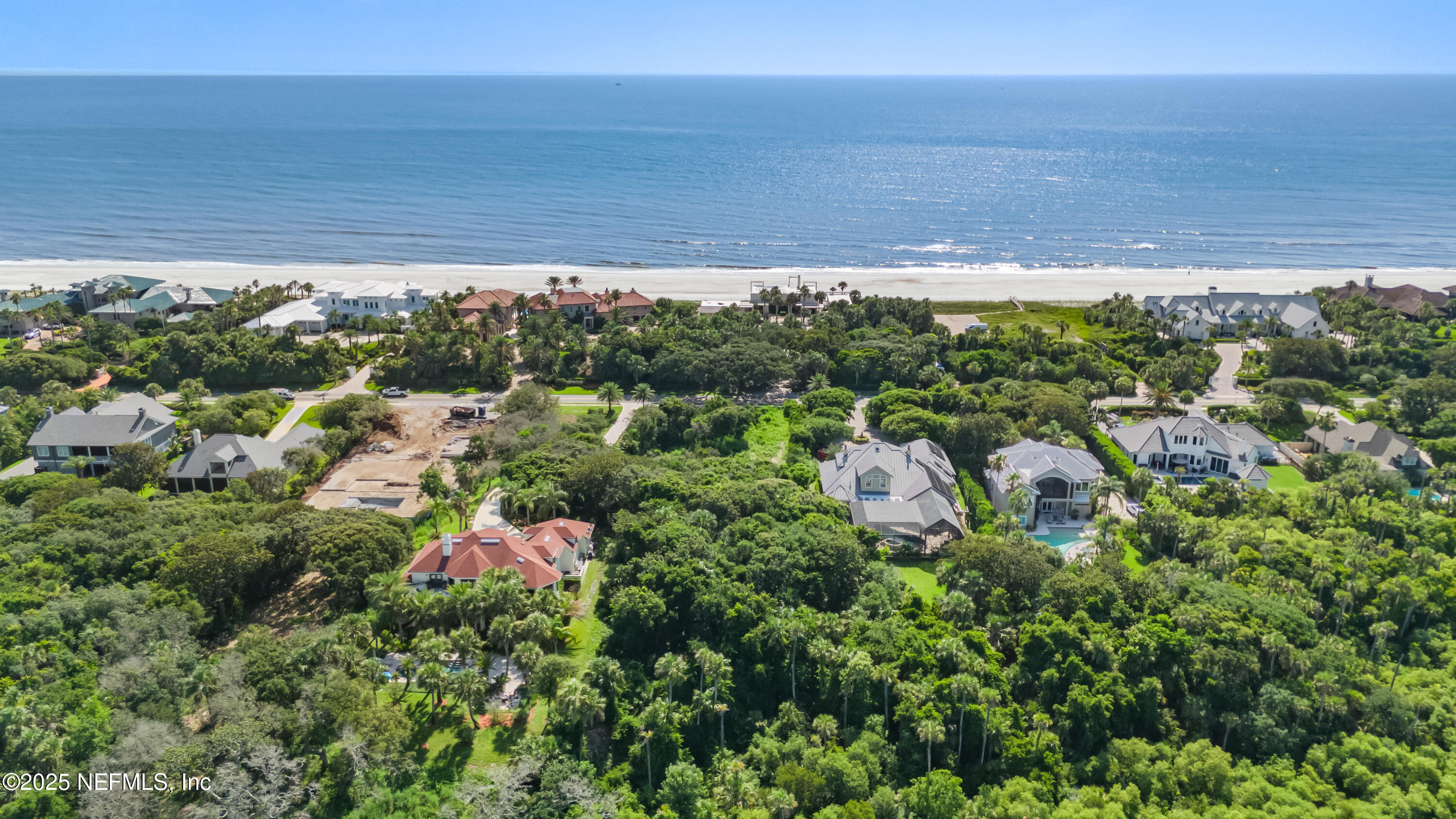 1020 PONTE VEDRA Boulevard