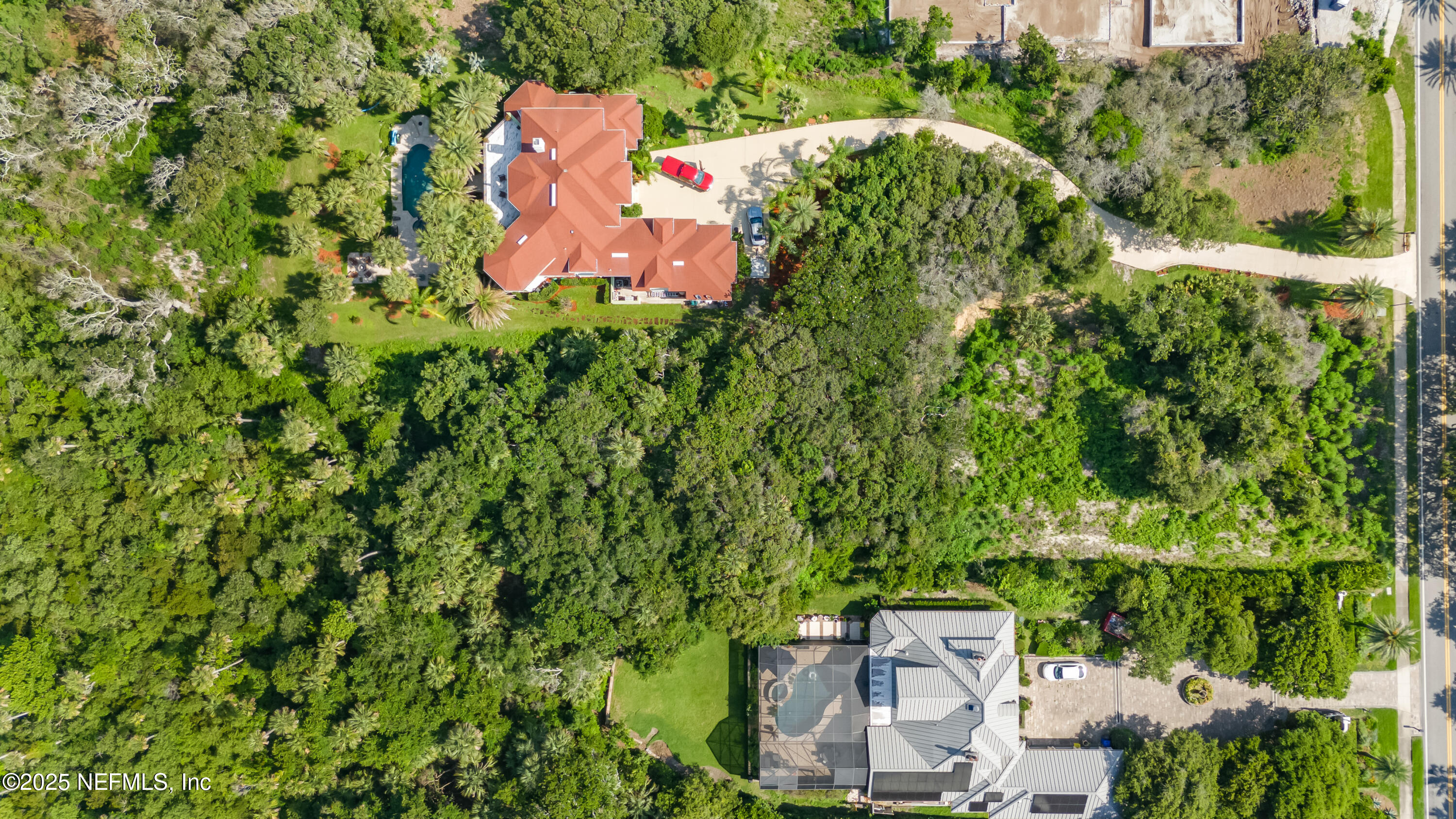 1020 PONTE VEDRA Boulevard