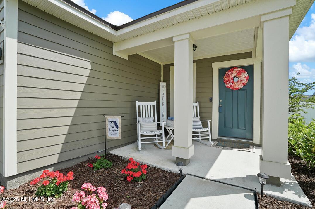 15054 RAIN LILY Street