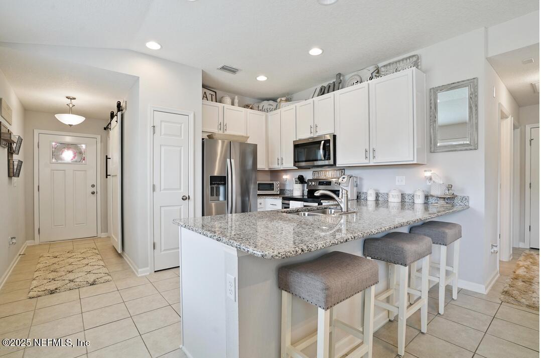 15054 RAIN LILY Street