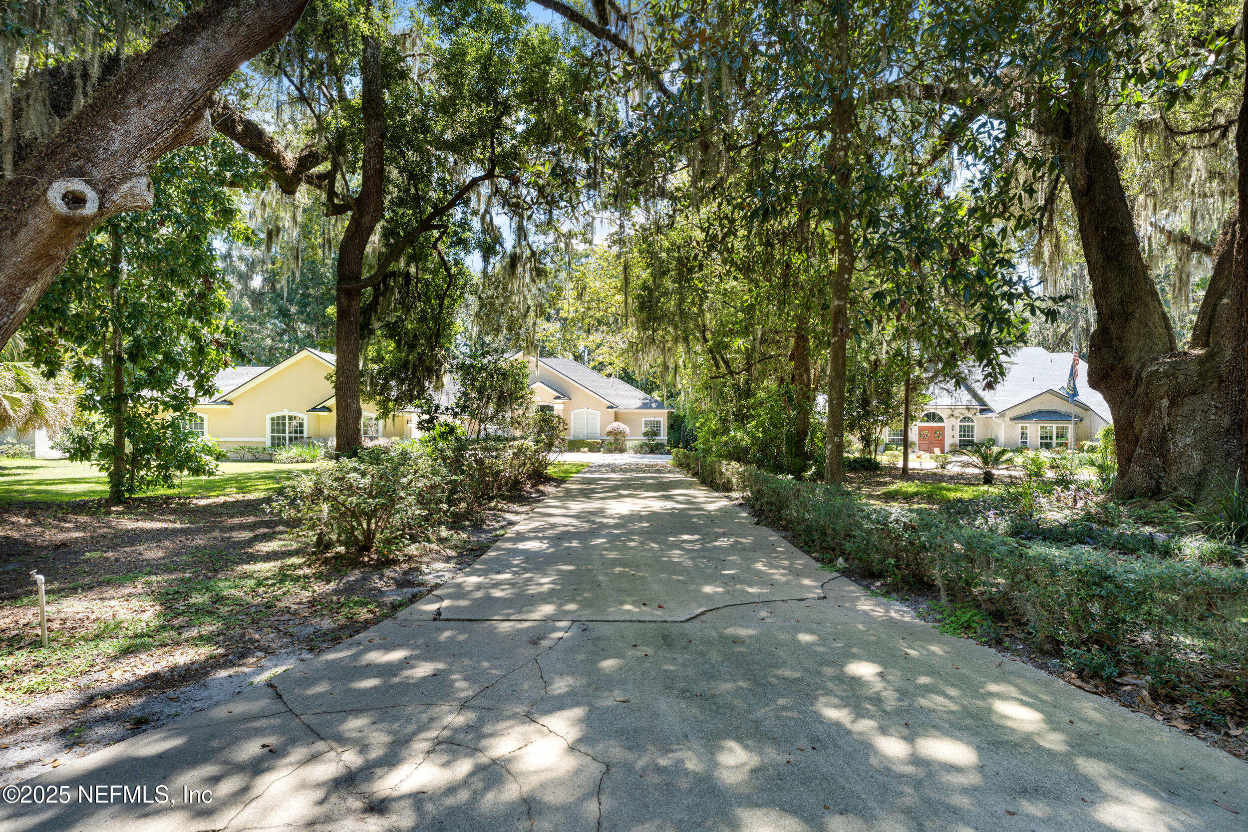 686 FREDERIC Drive