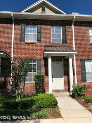 1520 FIELDVIEW DR, JACKSONVILLE, FL 32225 - Image 5e8e105a36f4adb4f2f4dc4da00bbd3f/3869707120