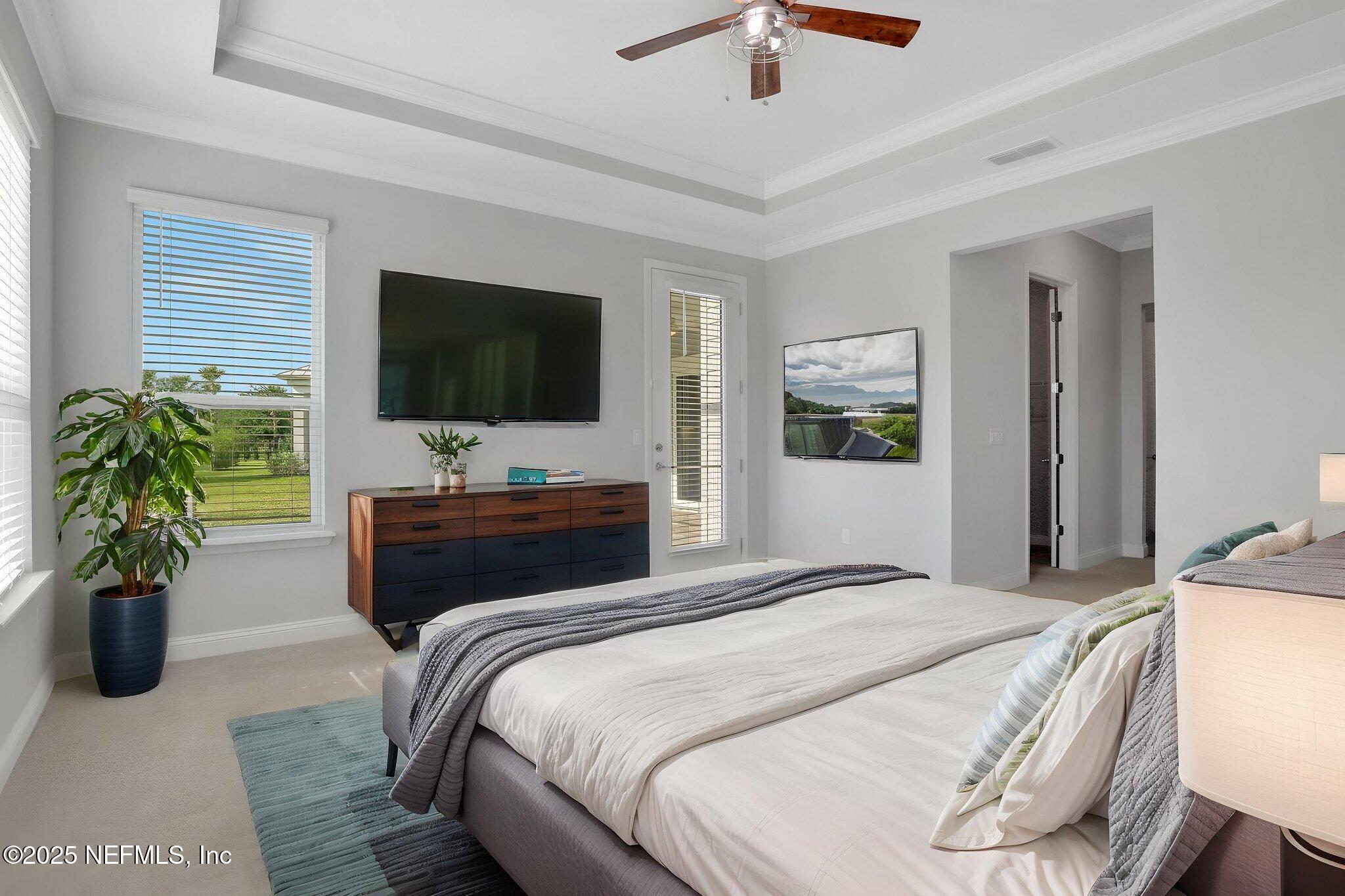 90 TAHITI Cove