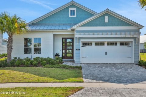 90 TAHITI Cove St. Johns FL 32259