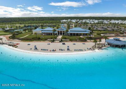 90 TAHITI Cove