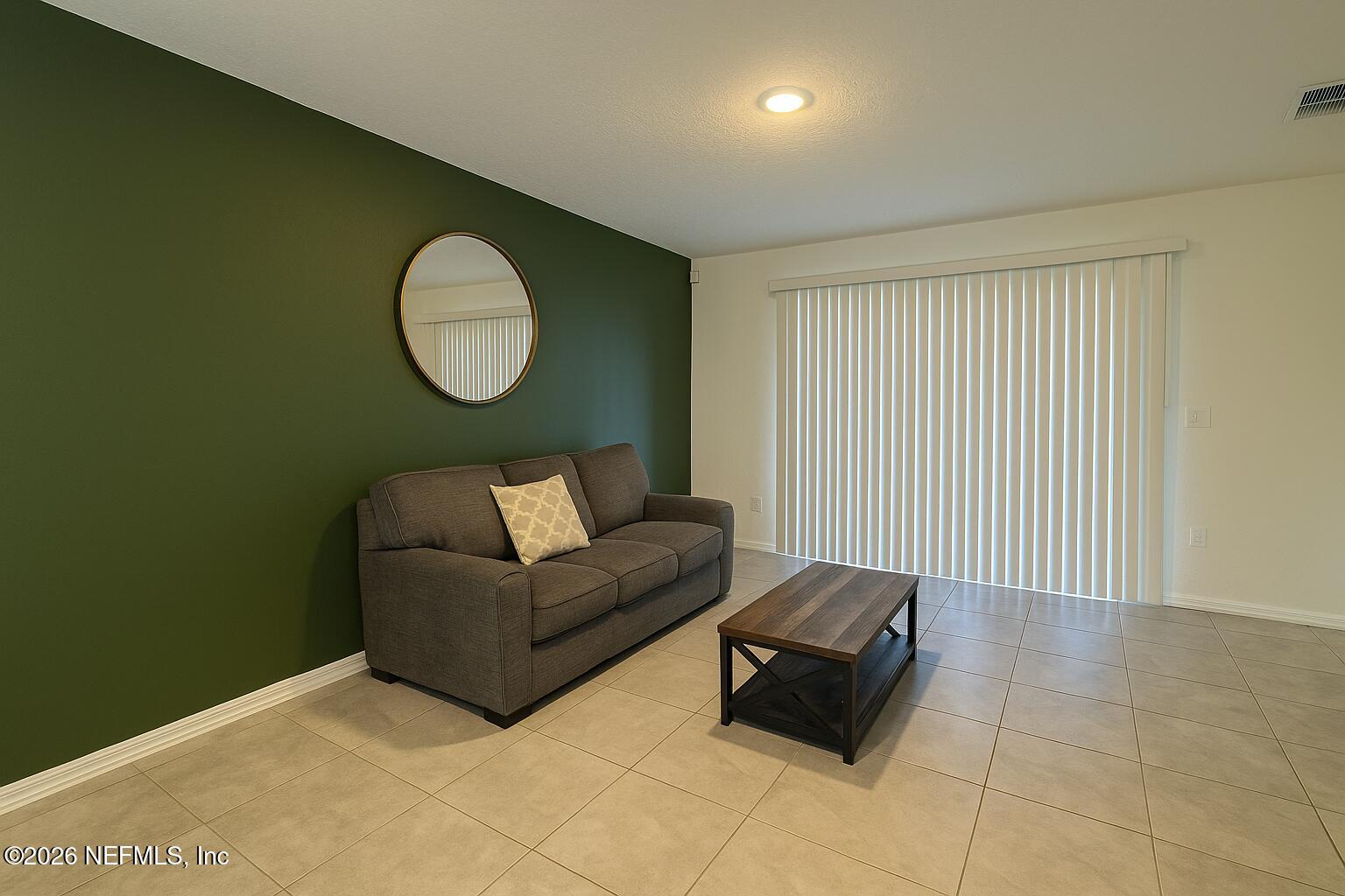 8232 WATERCOURSE Way