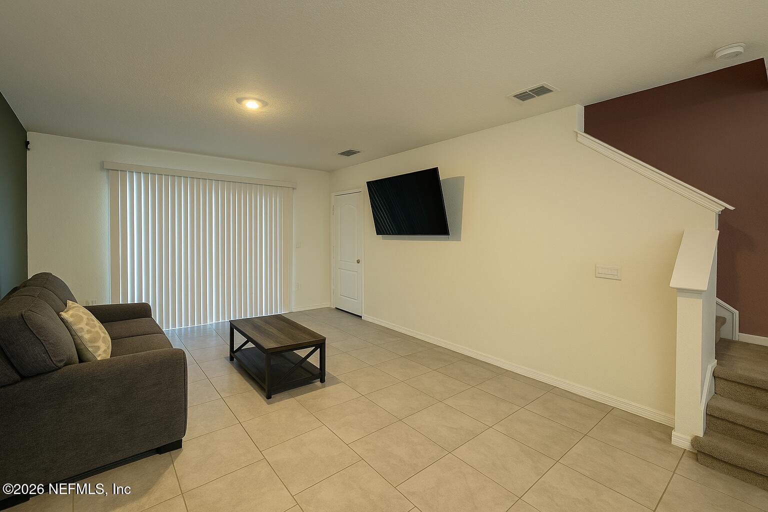 8232 WATERCOURSE Way