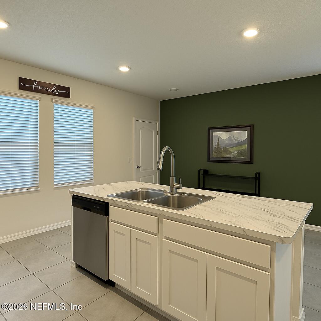 8232 WATERCOURSE Way