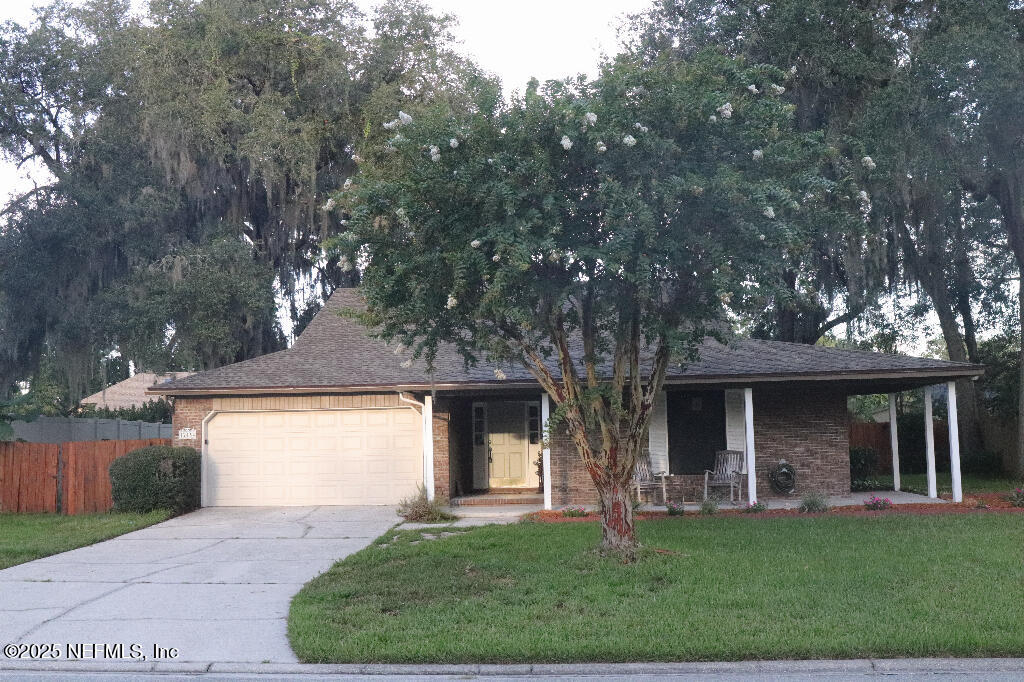 12454 JEREMYS LANDING Drive E