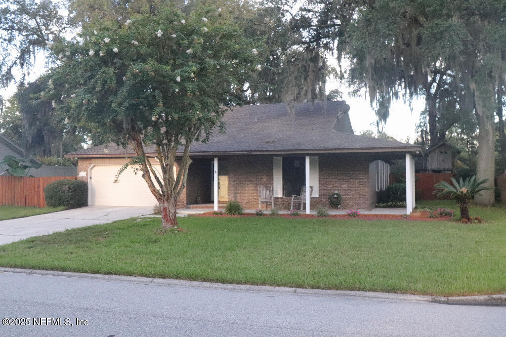 12454 JEREMYS LANDING Drive E