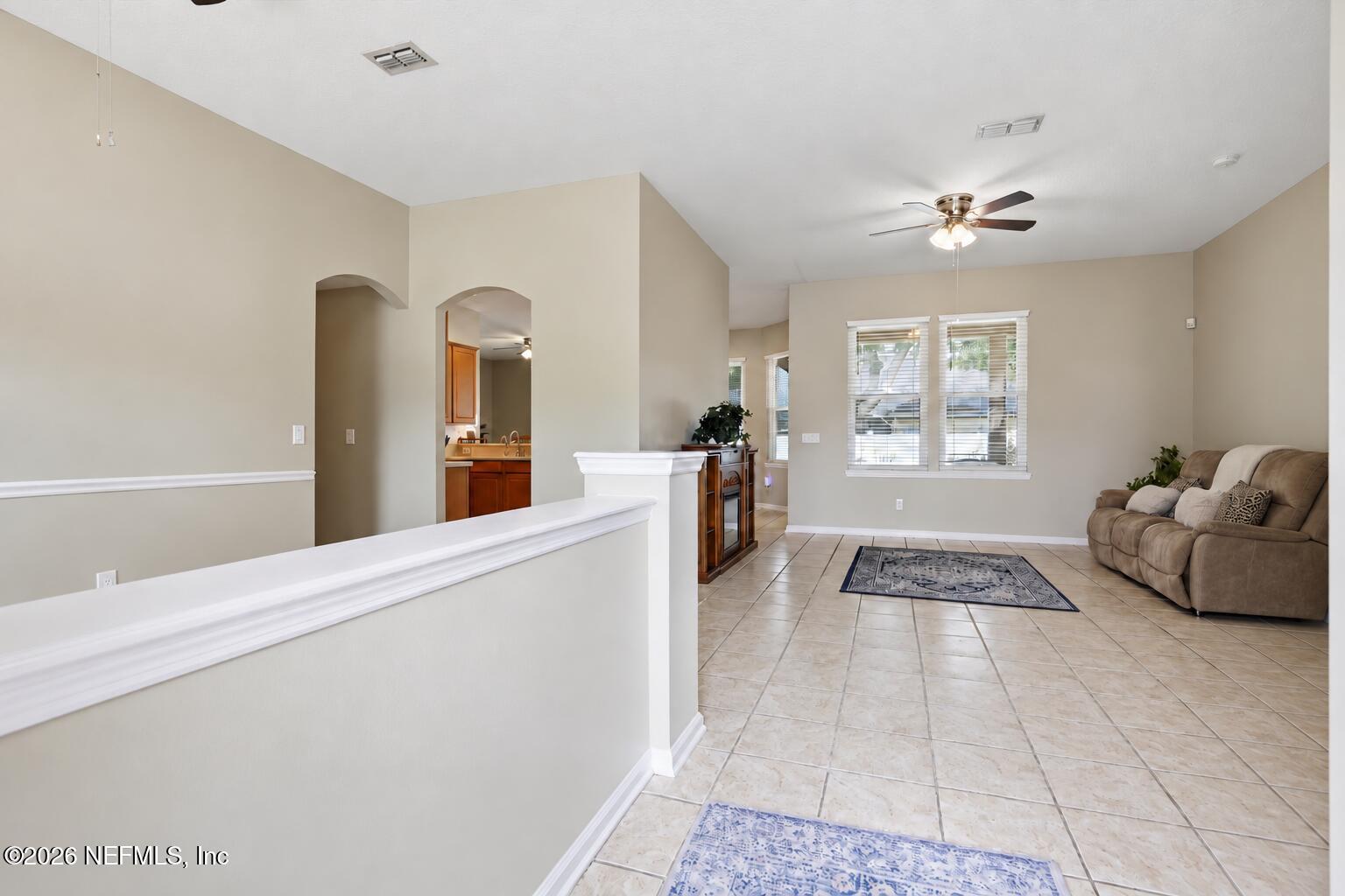 1801 FALBRIDGE Lane