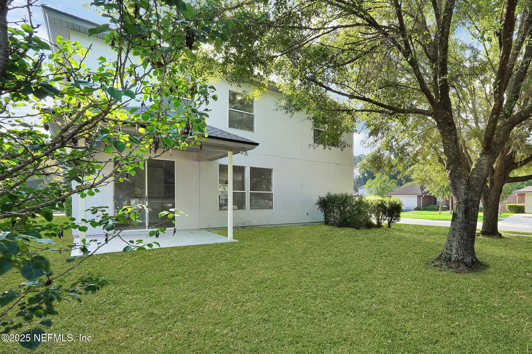 4122 RINGNECK Drive