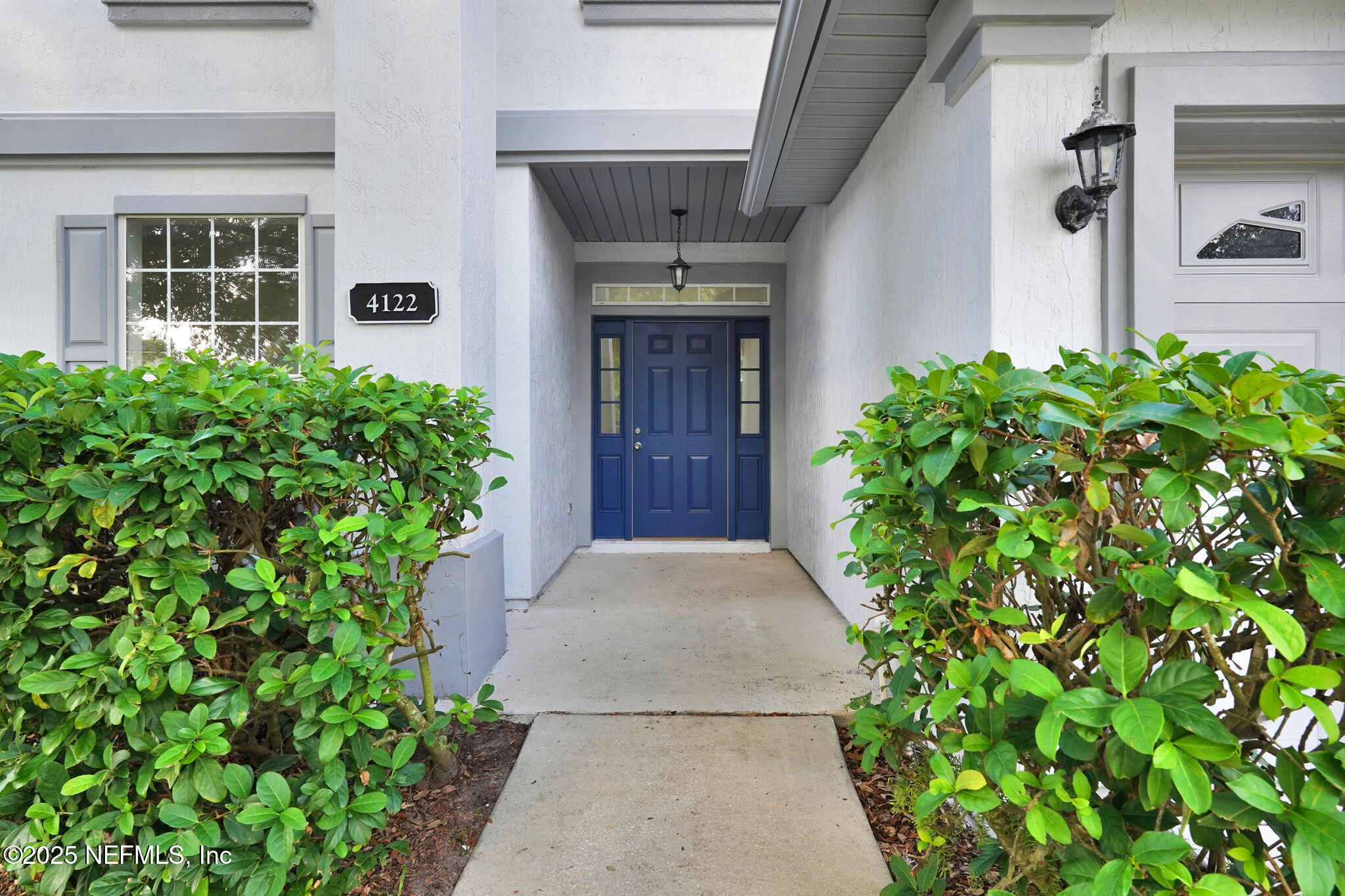 4122 RINGNECK Drive