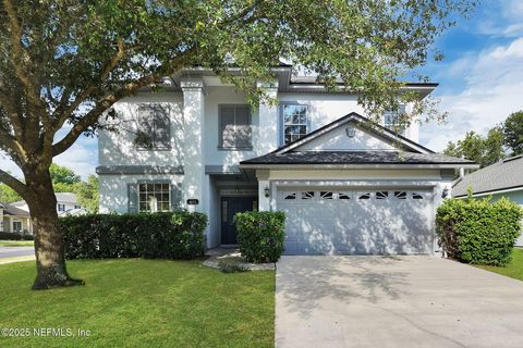 4122 RINGNECK Drive Jacksonville FL 32226