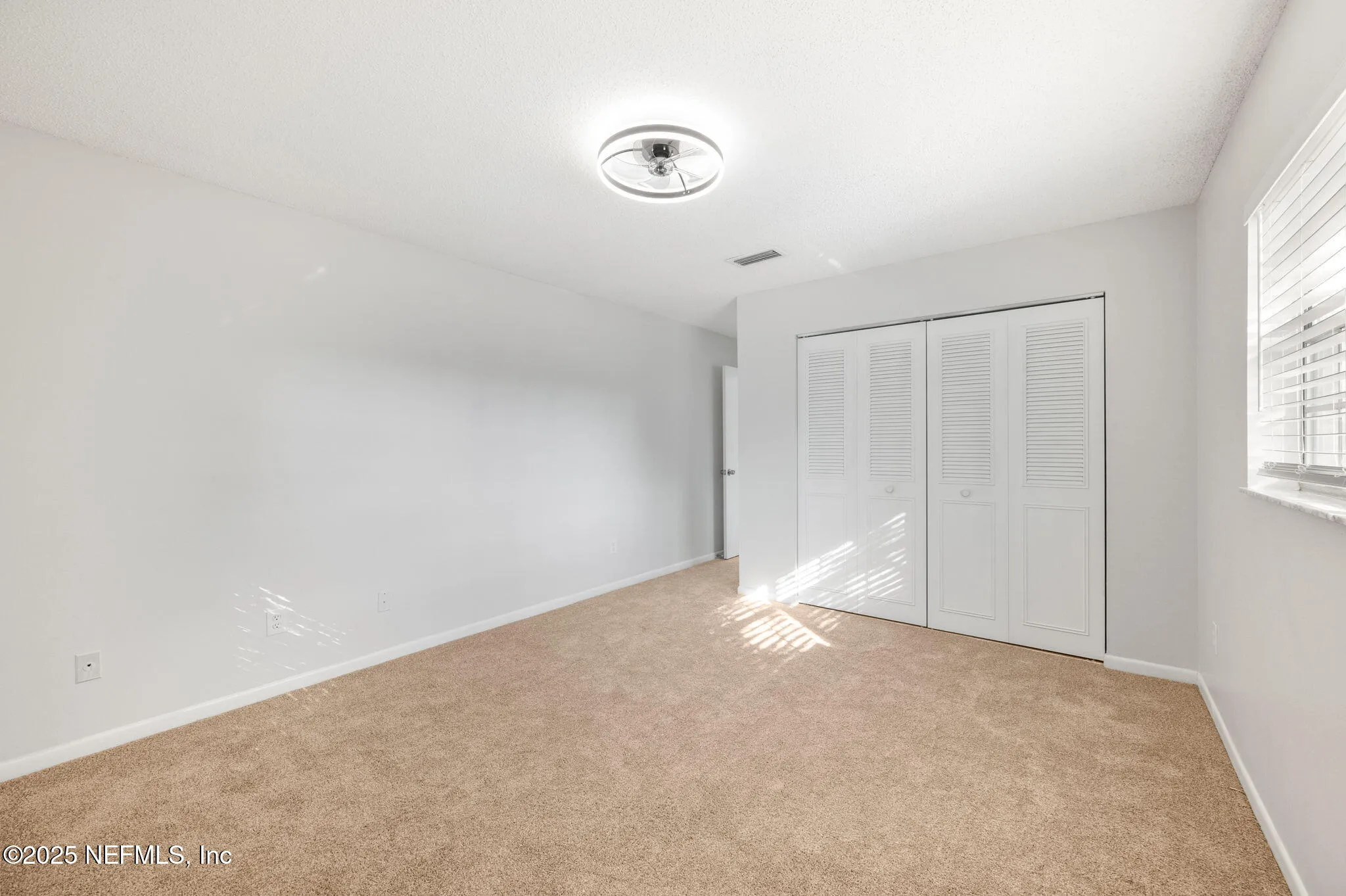 St Augustine, Florida 32086, United States, 3 Bedrooms Bedrooms, ,2 BathroomsBathrooms,Residential,Active,17589