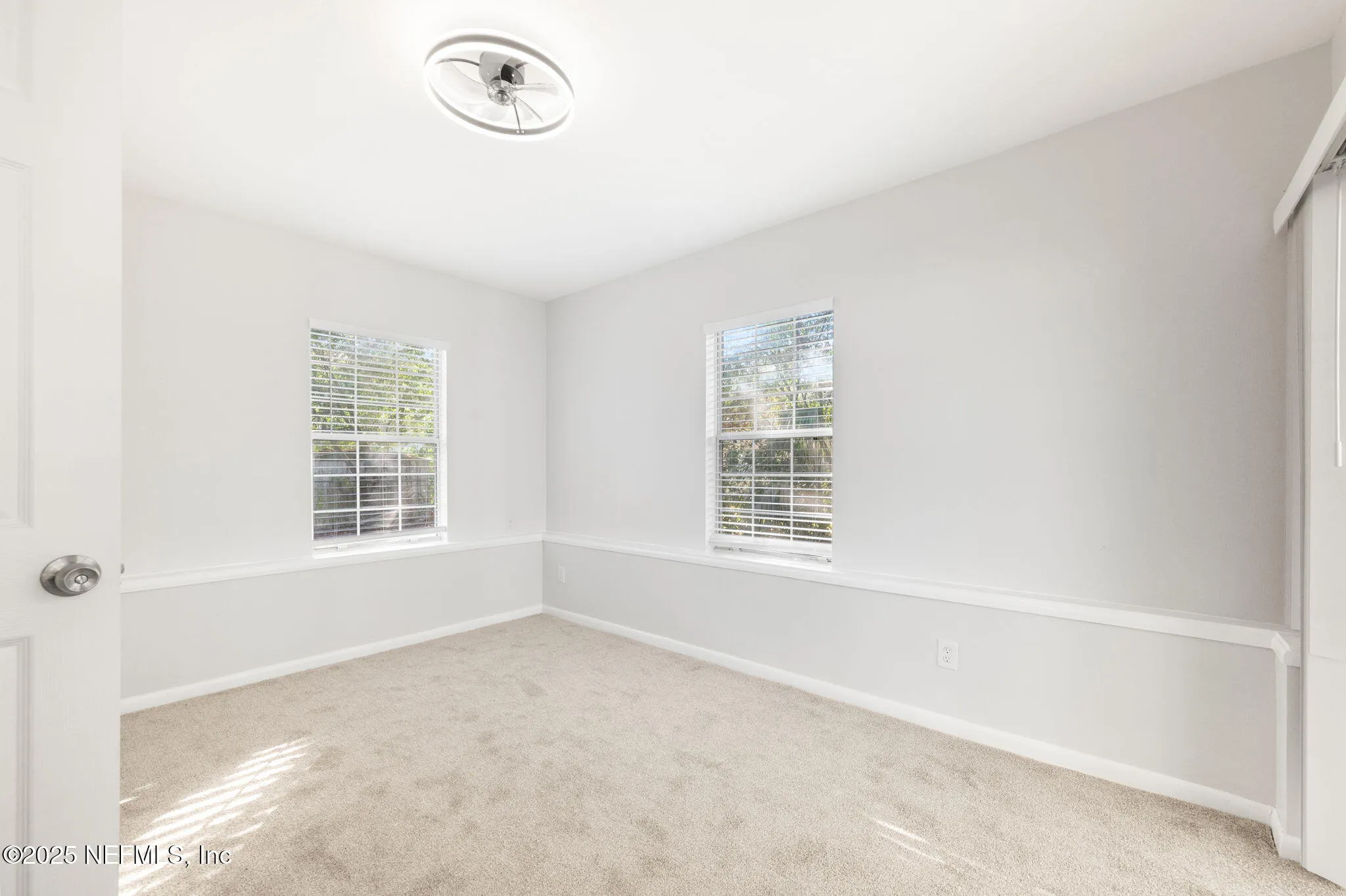 St Augustine, Florida 32086, United States, 3 Bedrooms Bedrooms, ,2 BathroomsBathrooms,Residential,Active,17589