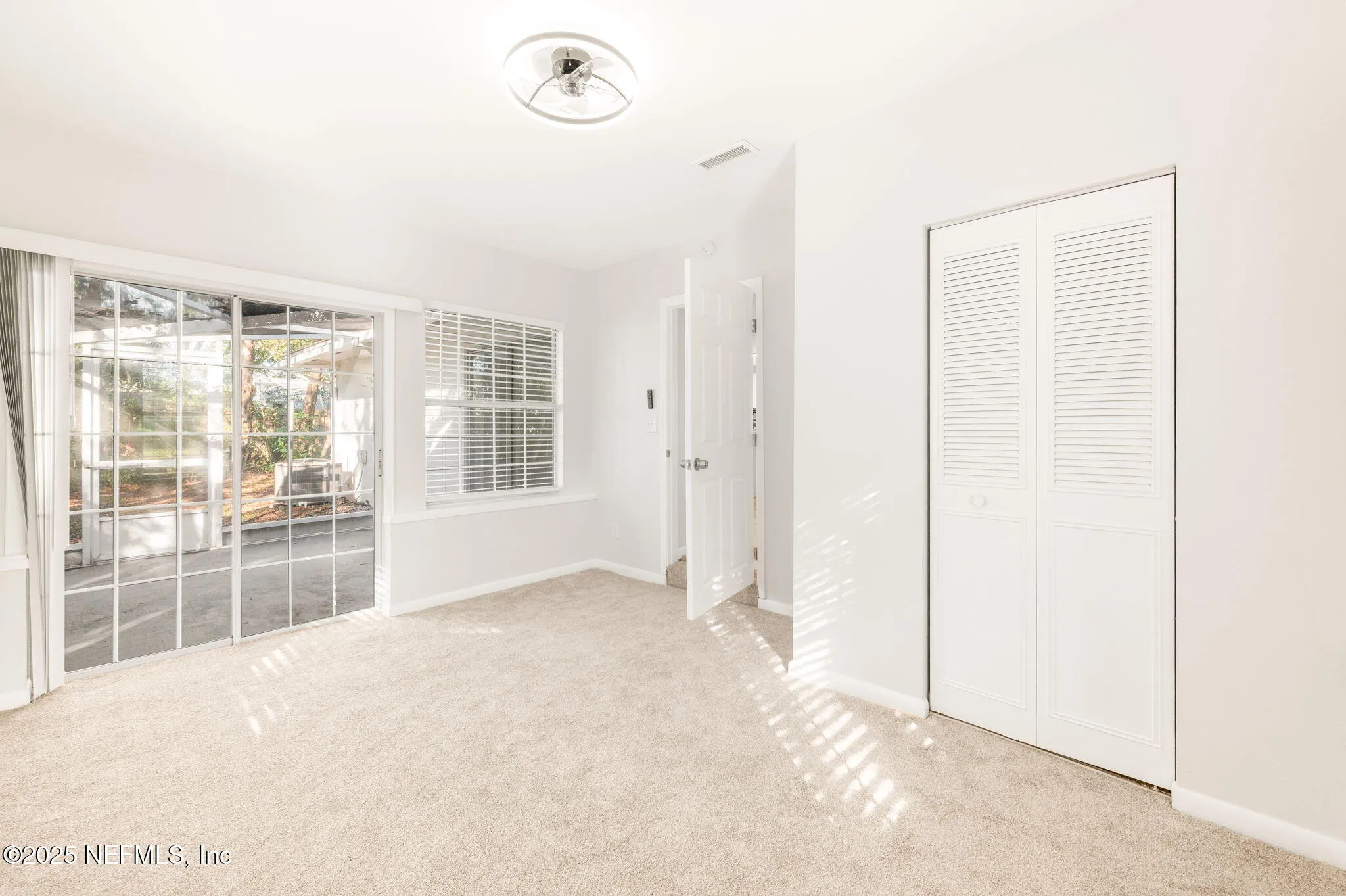 St Augustine, Florida 32086, United States, 3 Bedrooms Bedrooms, ,2 BathroomsBathrooms,Residential,Active,17589