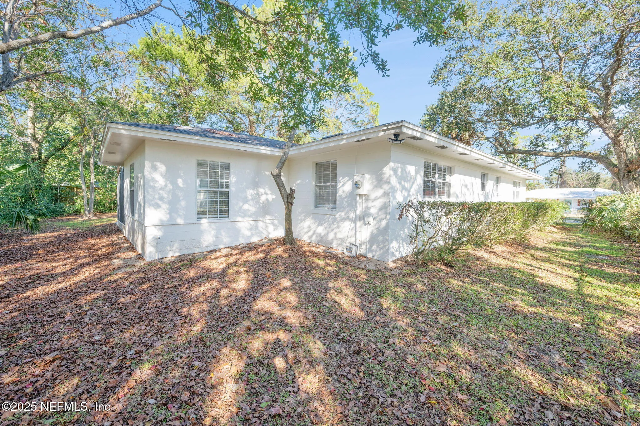 St Augustine, Florida 32086, United States, 3 Bedrooms Bedrooms, ,2 BathroomsBathrooms,Residential,Active,17589