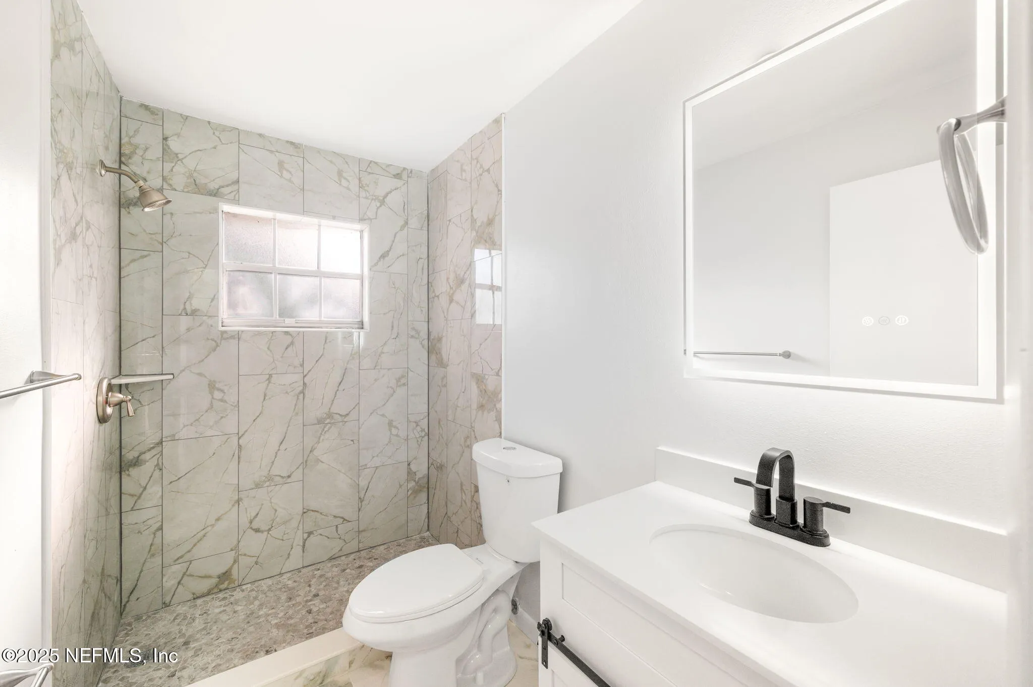 St Augustine, Florida 32086, United States, 3 Bedrooms Bedrooms, ,2 BathroomsBathrooms,Residential,Active,17589