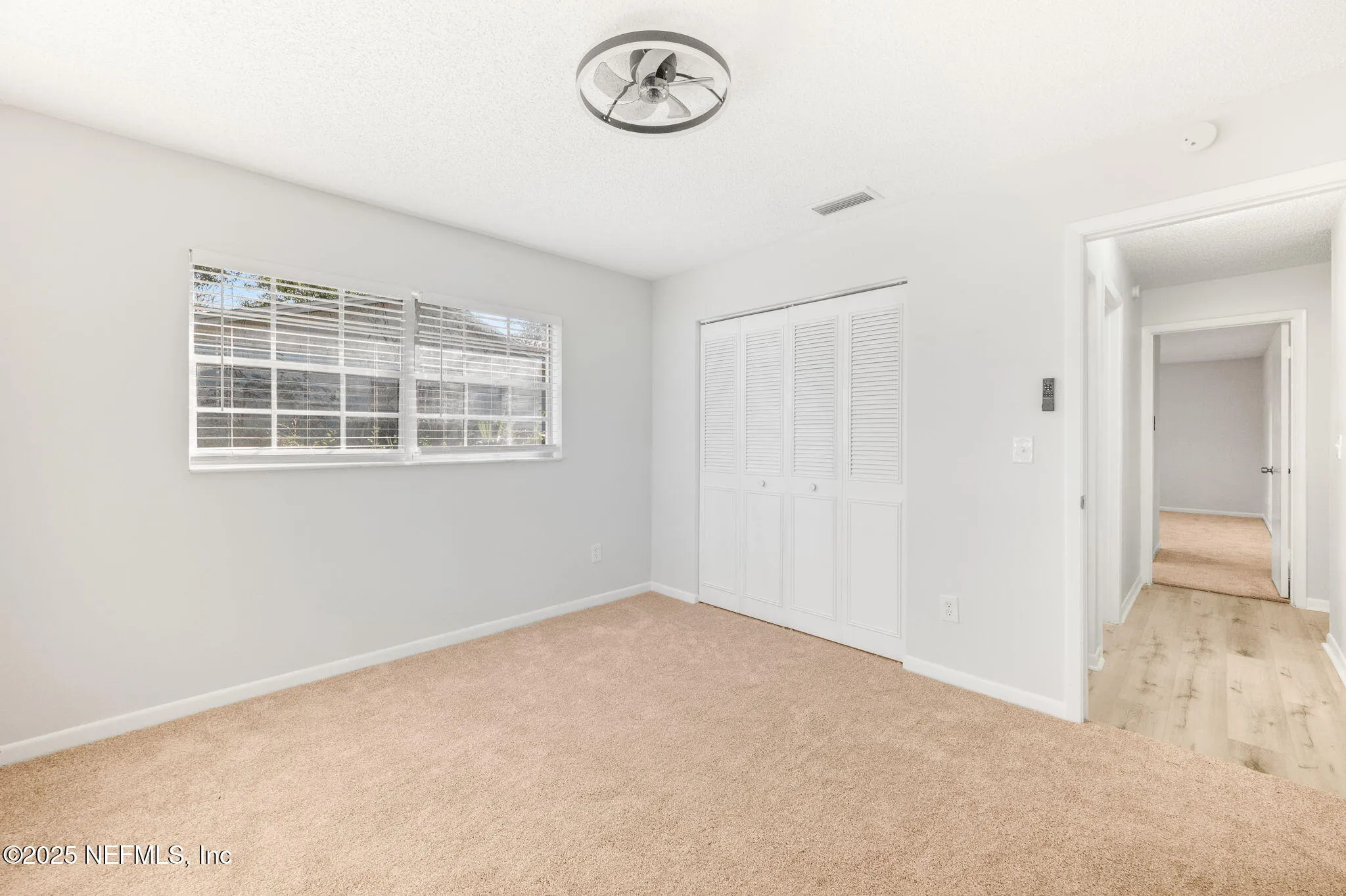 St Augustine, Florida 32086, United States, 3 Bedrooms Bedrooms, ,2 BathroomsBathrooms,Residential,Active,17589