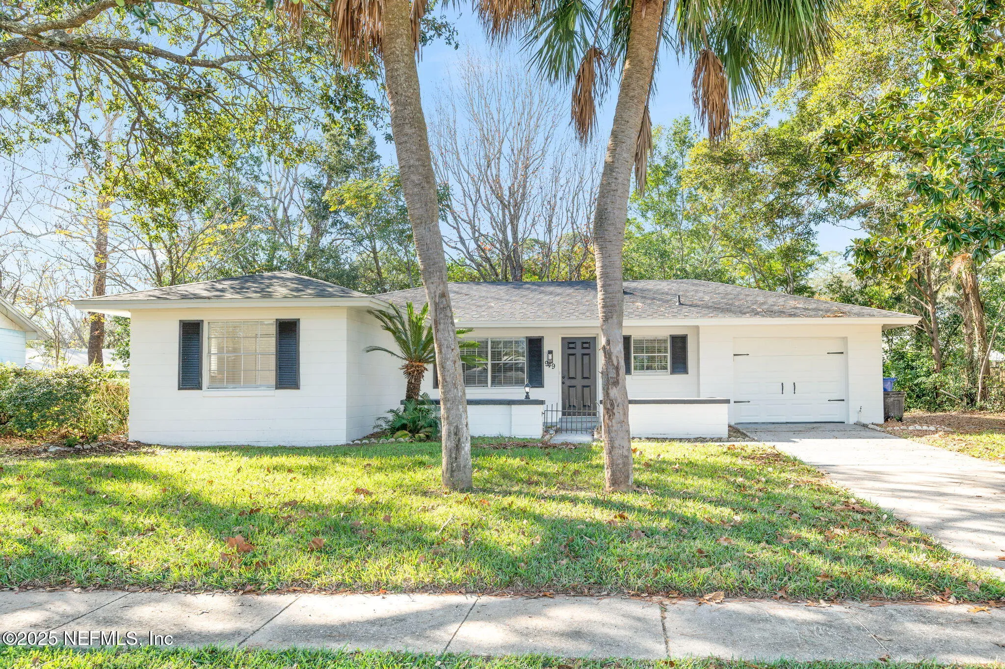 St Augustine, Florida 32086, United States, 3 Bedrooms Bedrooms, ,2 BathroomsBathrooms,Residential,Active,17589