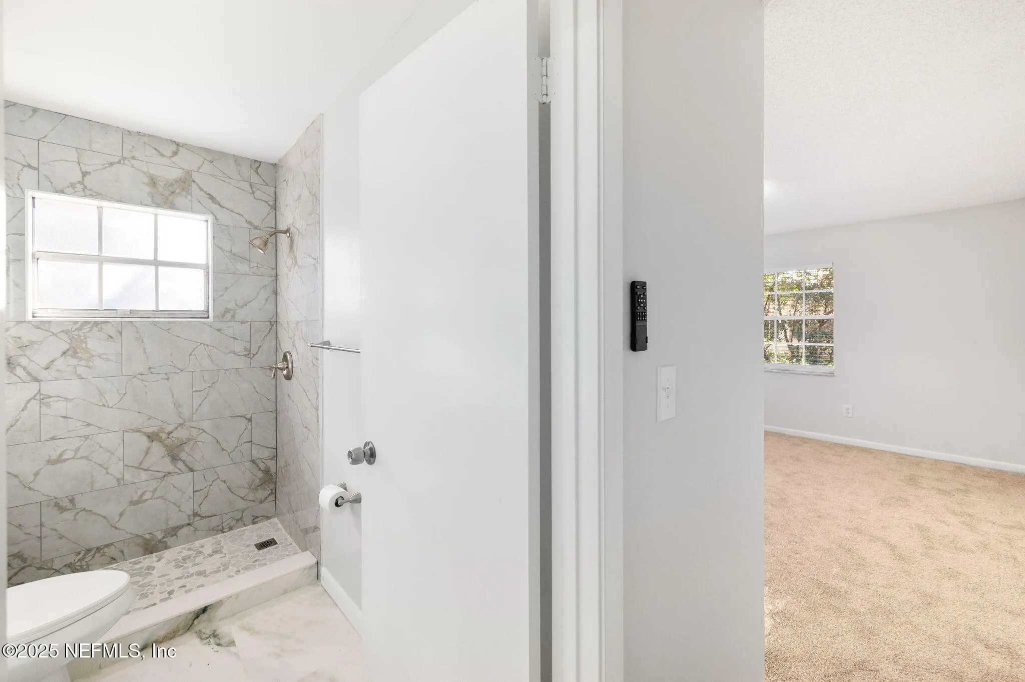 St Augustine, Florida 32086, United States, 3 Bedrooms Bedrooms, ,2 BathroomsBathrooms,Residential,Active,17589