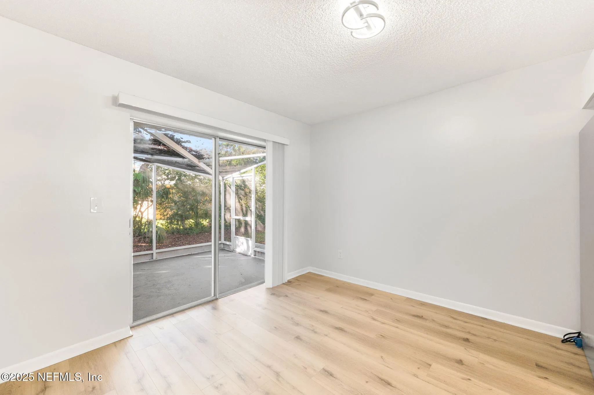 St Augustine, Florida 32086, United States, 3 Bedrooms Bedrooms, ,2 BathroomsBathrooms,Residential,Active,17589