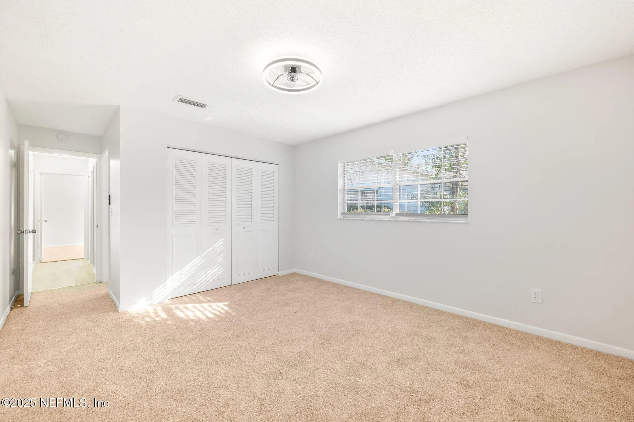 St Augustine, Florida 32086, United States, 3 Bedrooms Bedrooms, ,2 BathroomsBathrooms,Residential,Active,17589