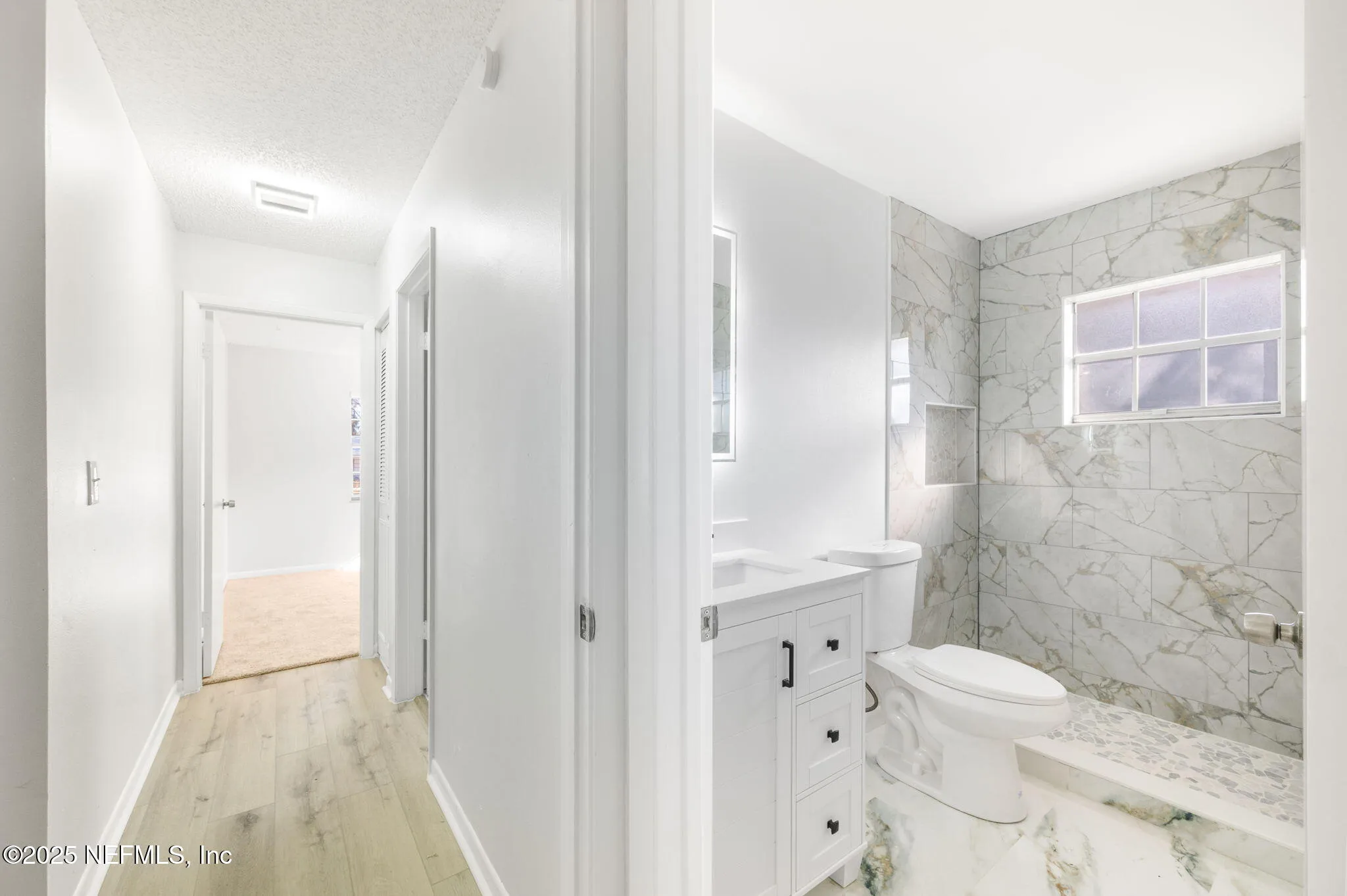 St Augustine, Florida 32086, United States, 3 Bedrooms Bedrooms, ,2 BathroomsBathrooms,Residential,Active,17589