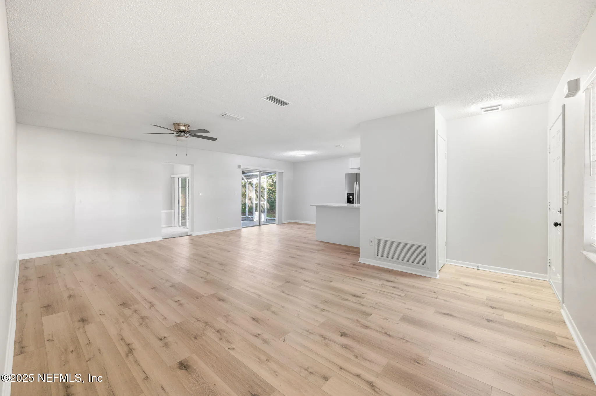 St Augustine, Florida 32086, United States, 3 Bedrooms Bedrooms, ,2 BathroomsBathrooms,Residential,Active,17589