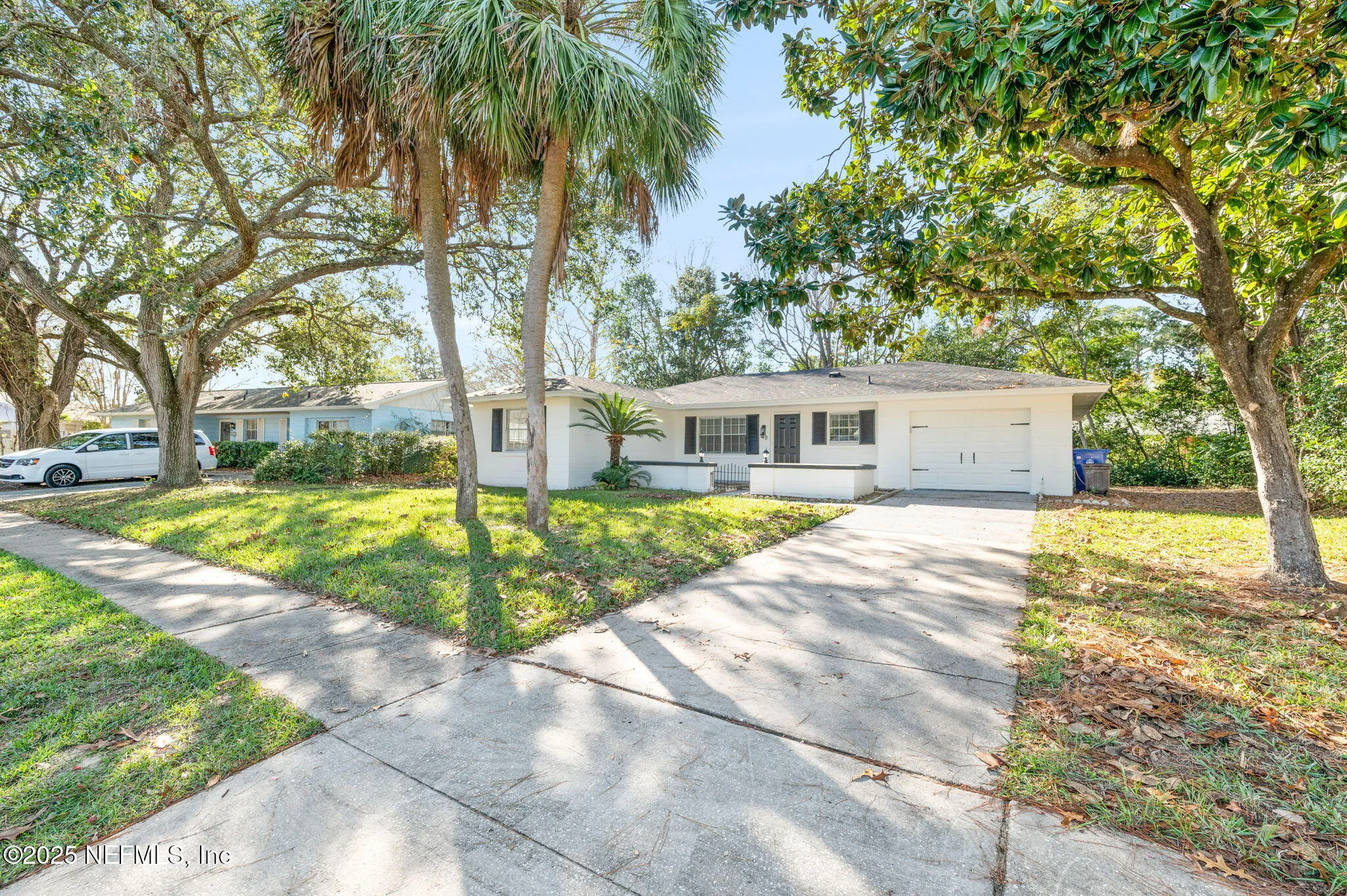 St Augustine, Florida 32086, United States, 3 Bedrooms Bedrooms, ,2 BathroomsBathrooms,Residential,Active,17589