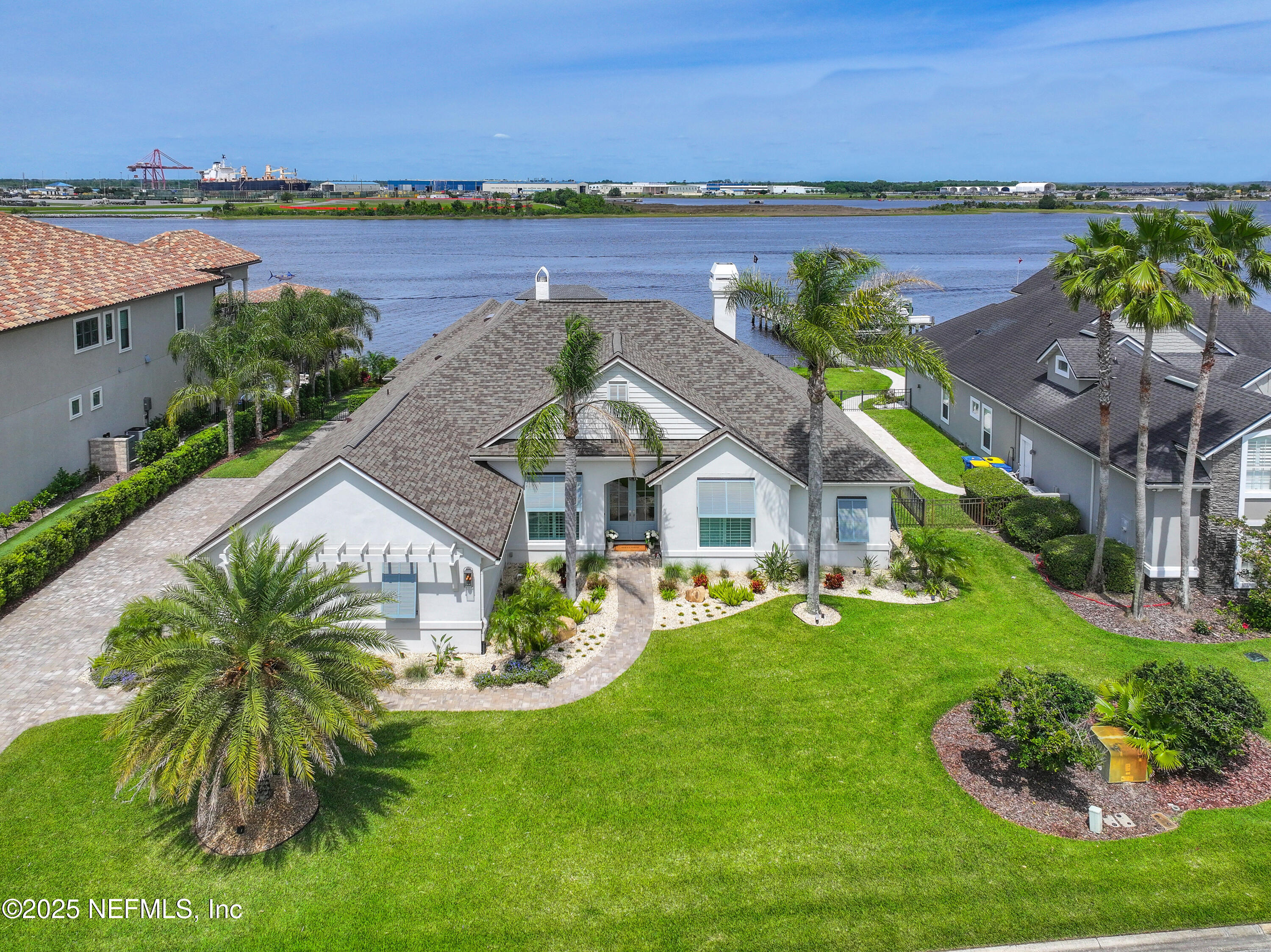 11319 KINGSLEY MANOR Way