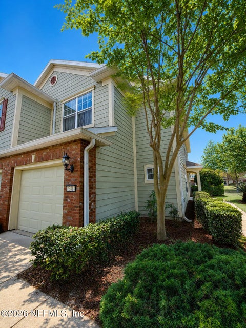 Photo of 13414 ENGLISH PEAK Court, Jacksonville, FL 32258 (MLS # 2150131)