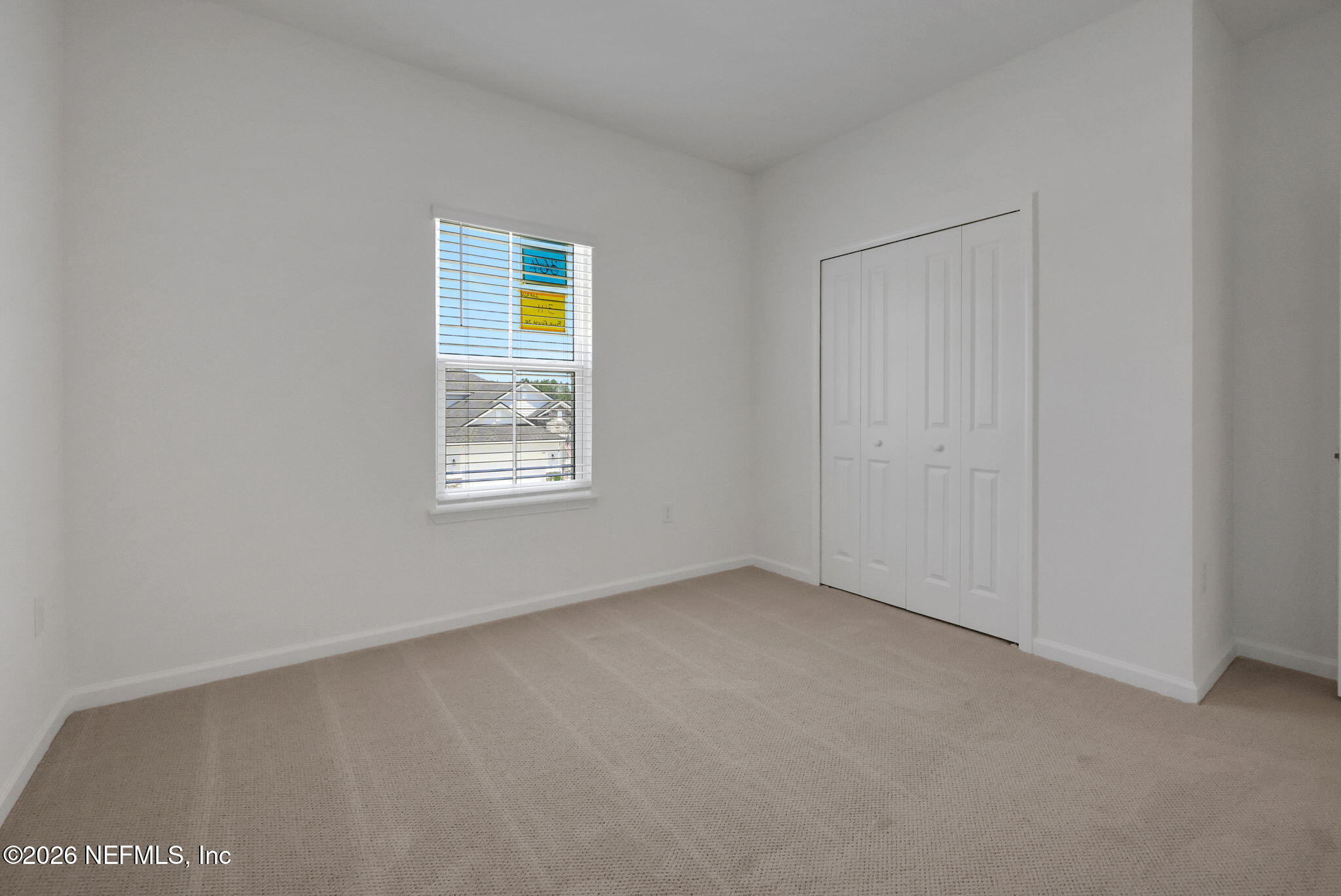 167 LAKE FRANCES Drive