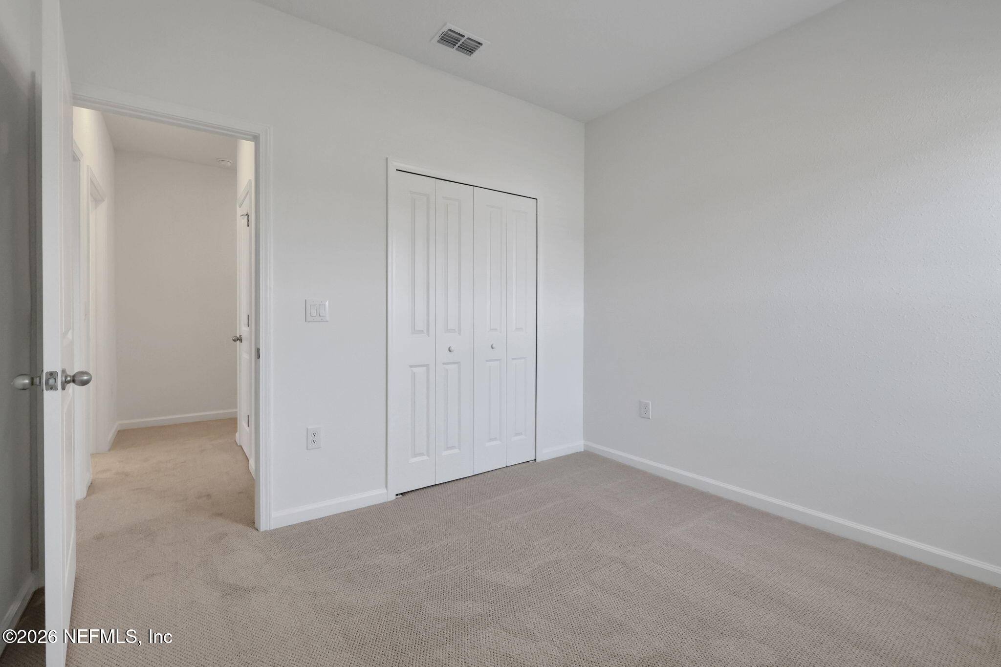 167 LAKE FRANCES Drive