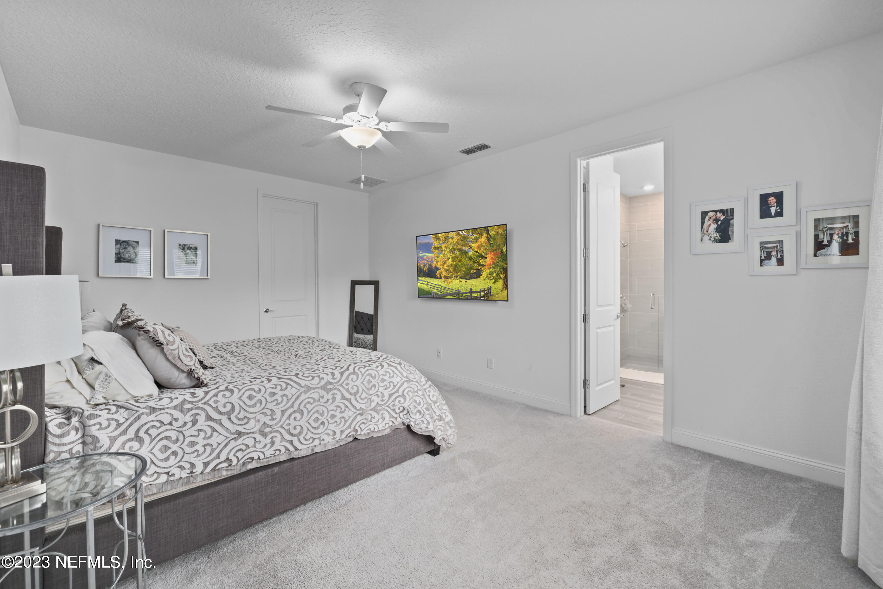 St Augustine, Florida 32092, United States, 3 Bedrooms Bedrooms, ,2 BathroomsBathrooms,Residential,Active,67806