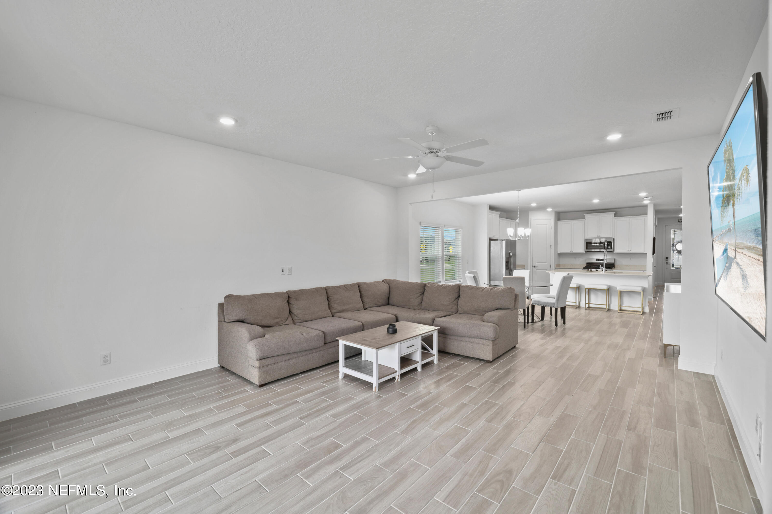 St Augustine, Florida 32092, United States, 3 Bedrooms Bedrooms, ,2 BathroomsBathrooms,Residential,Active,67806