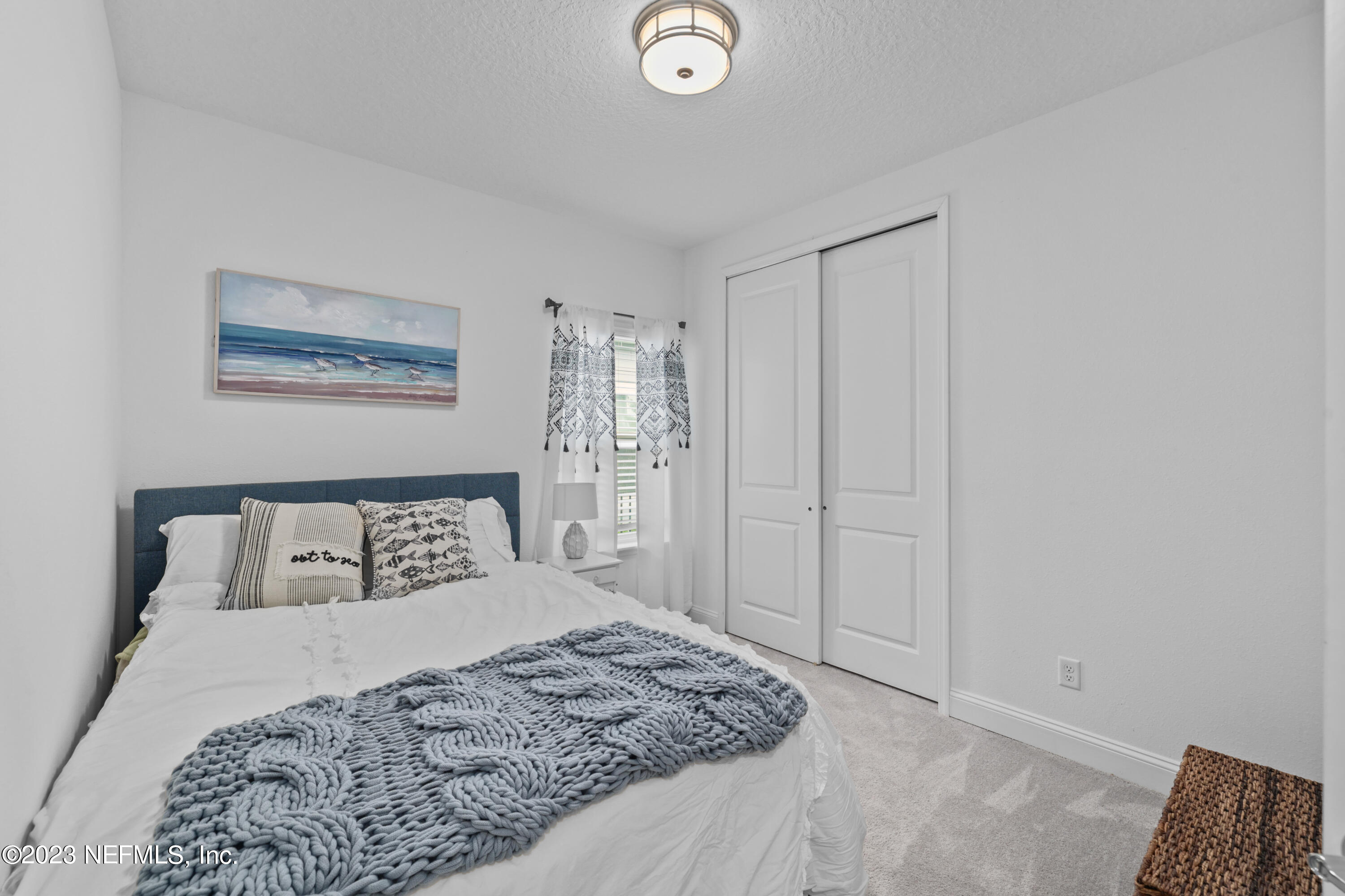 St Augustine, Florida 32092, United States, 3 Bedrooms Bedrooms, ,2 BathroomsBathrooms,Residential,Active,67806