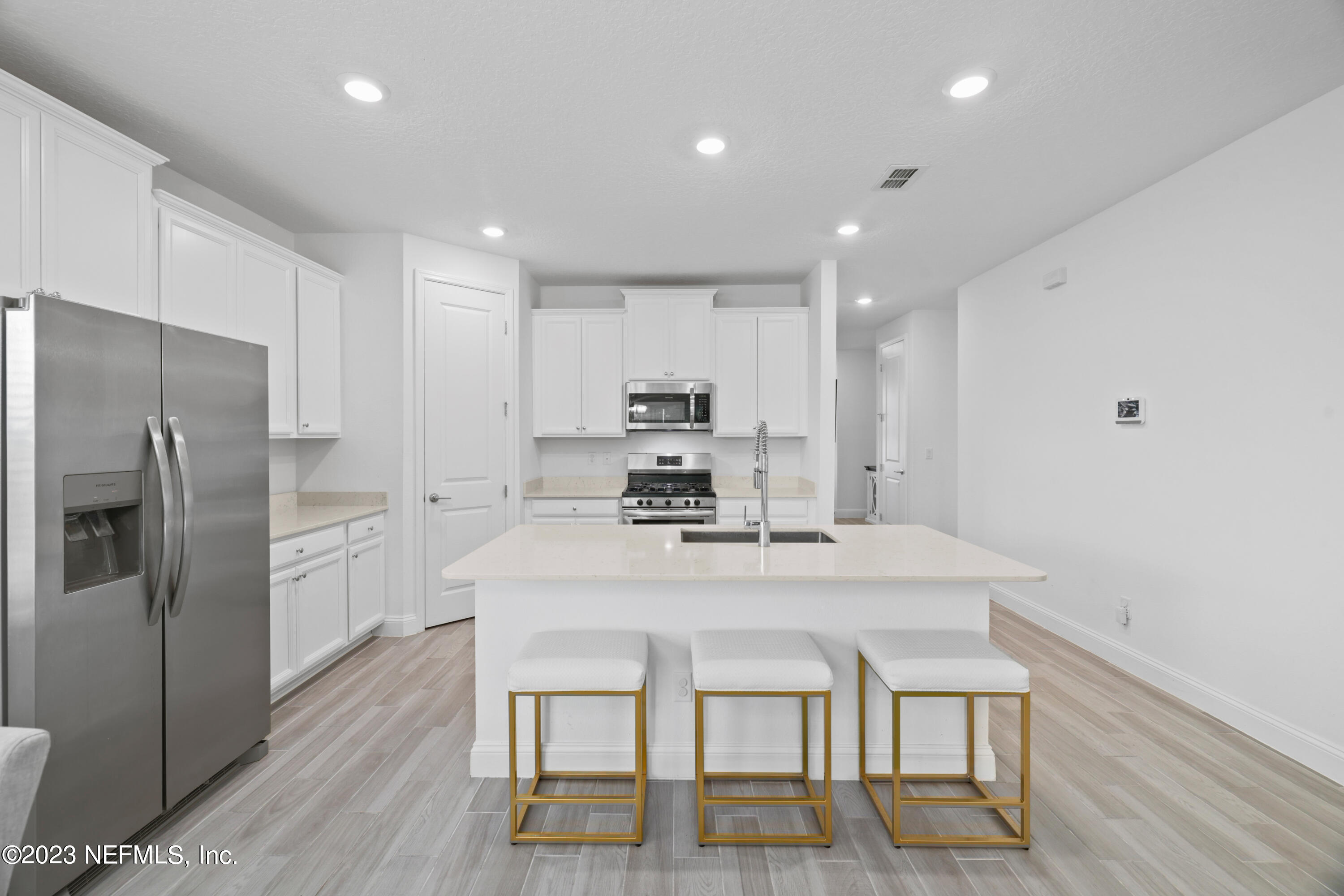 St Augustine, Florida 32092, United States, 3 Bedrooms Bedrooms, ,2 BathroomsBathrooms,Residential,Active,67806