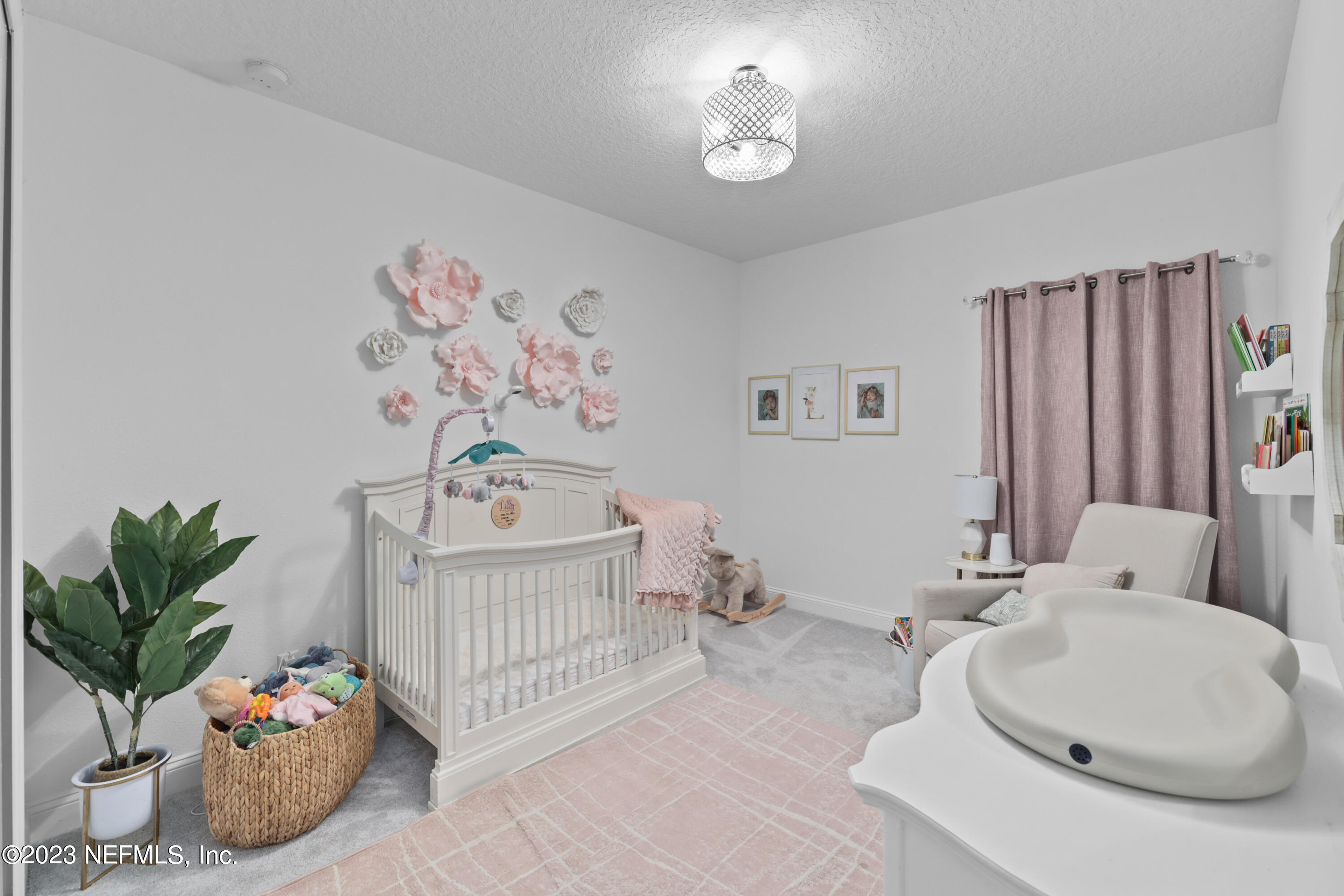 St Augustine, Florida 32092, United States, 3 Bedrooms Bedrooms, ,2 BathroomsBathrooms,Residential,Active,67806