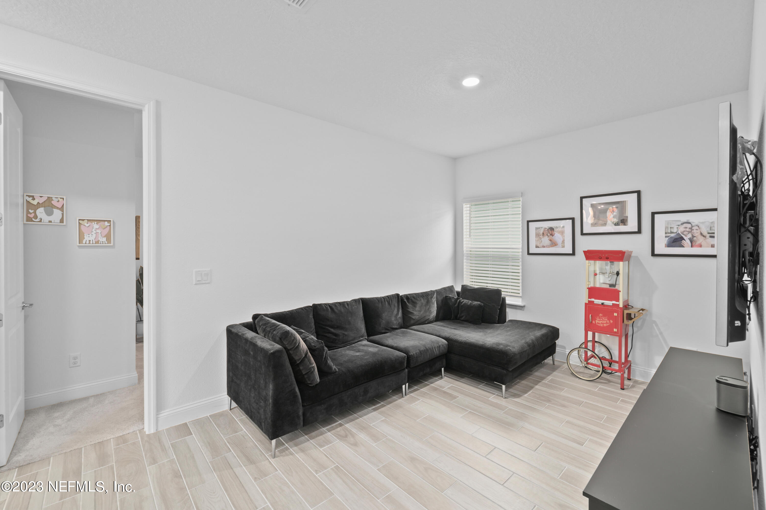 St Augustine, Florida 32092, United States, 3 Bedrooms Bedrooms, ,2 BathroomsBathrooms,Residential,Active,67806
